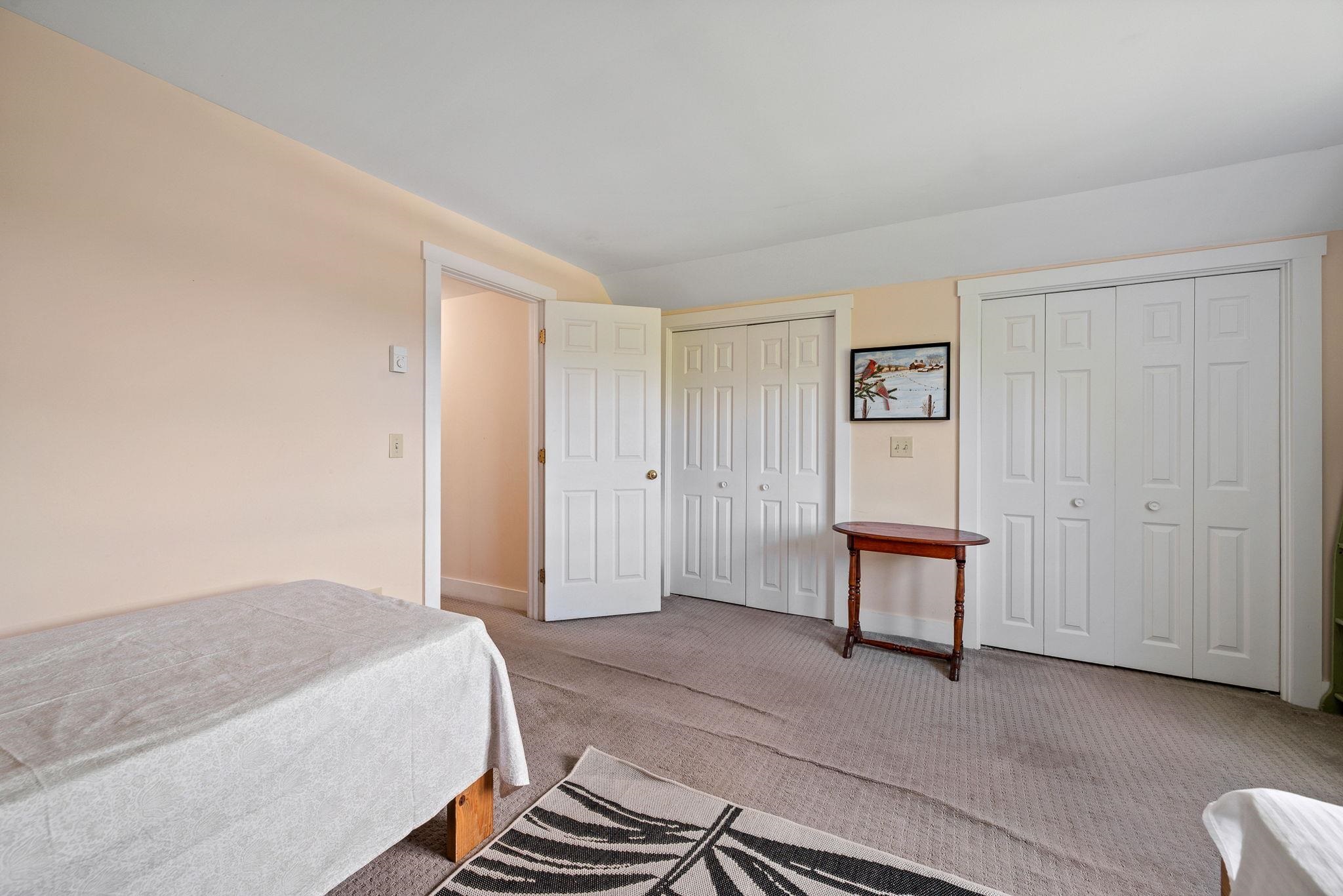 10 Kynoch Avenue Property Photo 38