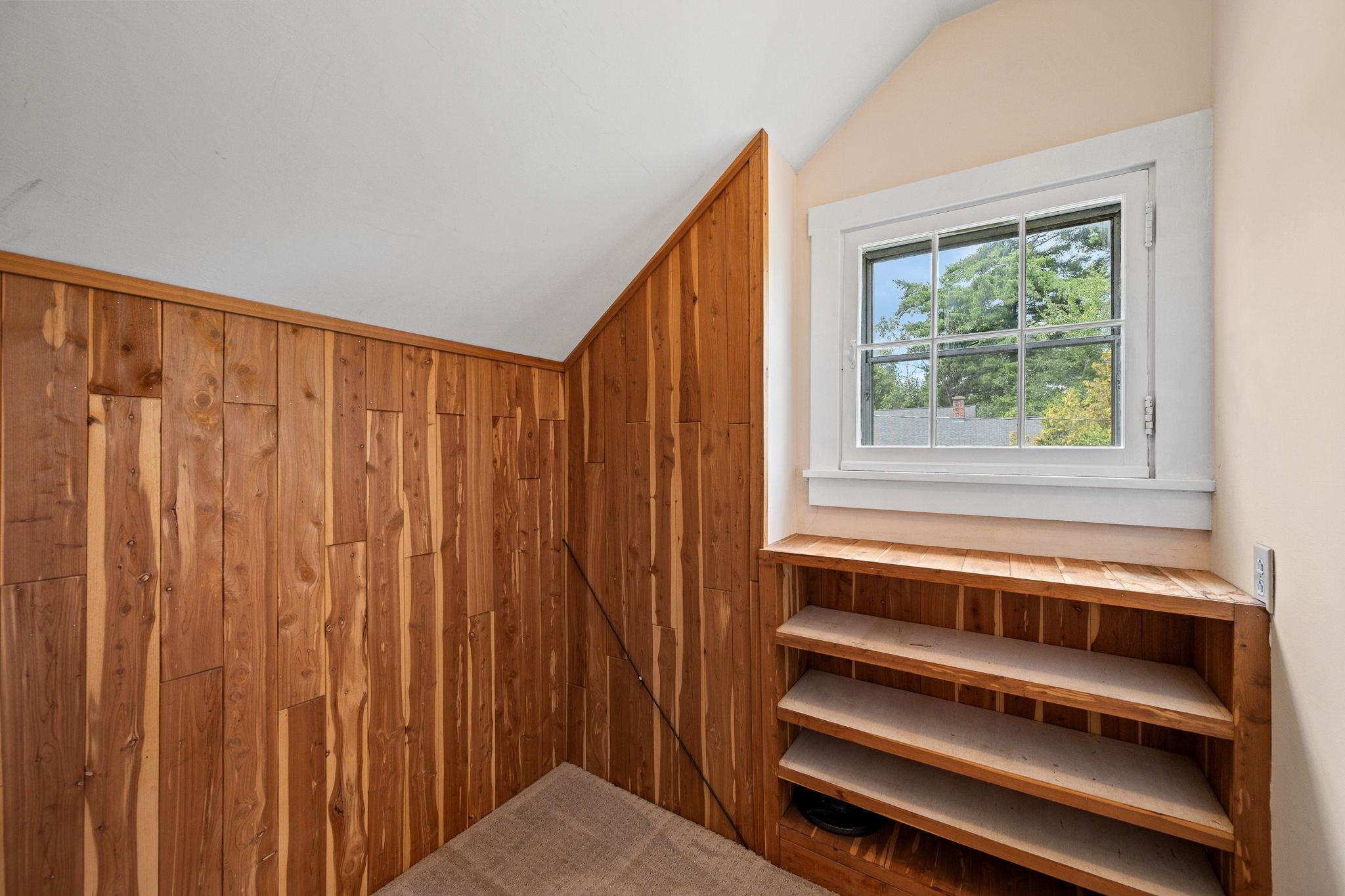 10 Kynoch Avenue Property Photo 39