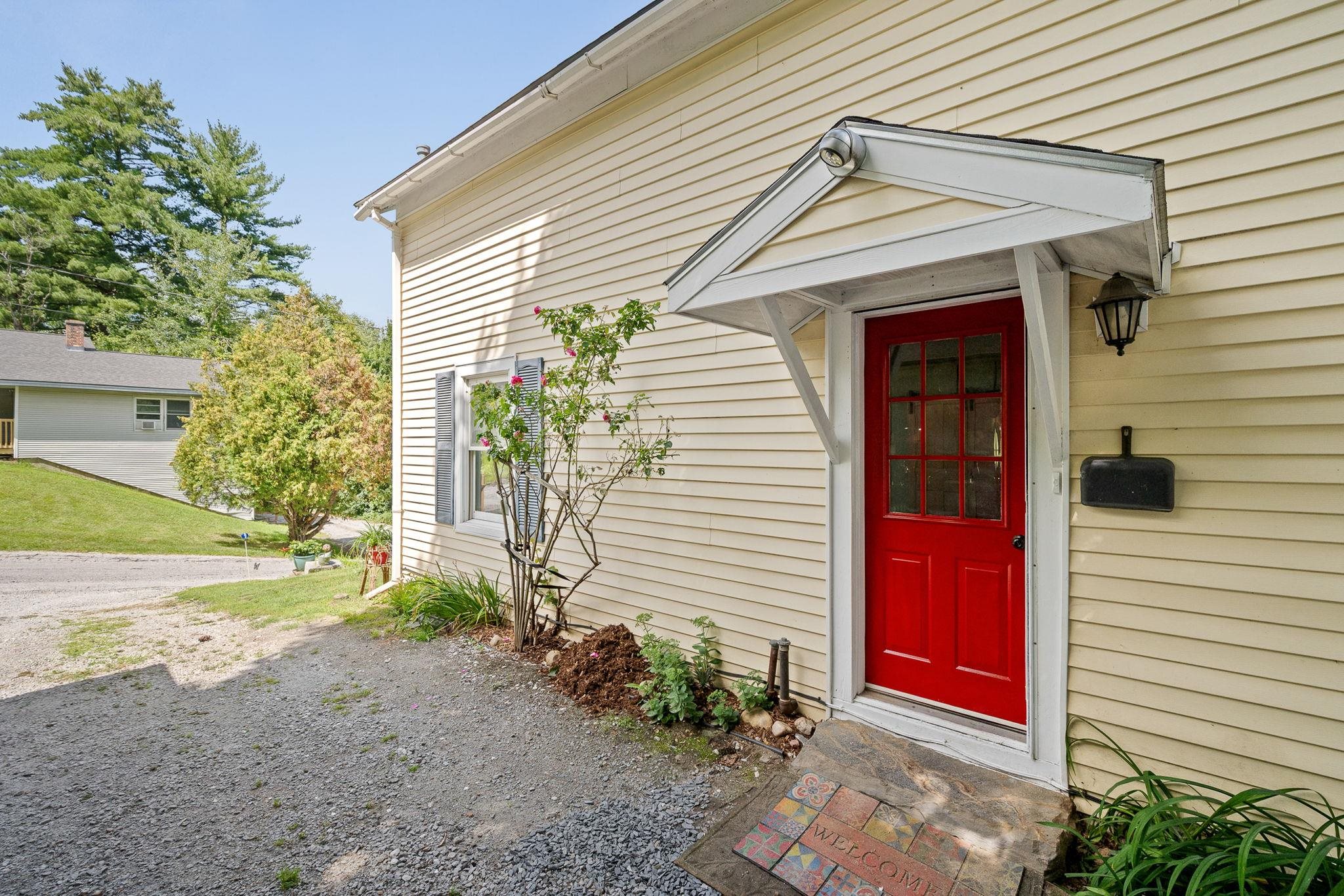 10 Kynoch Avenue Property Photo 40