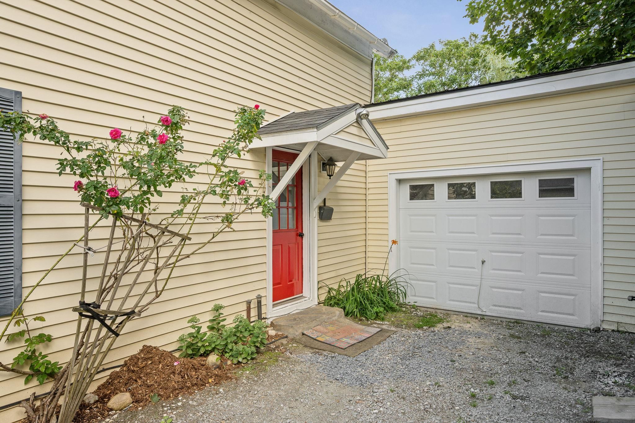 10 Kynoch Avenue Property Photo 41
