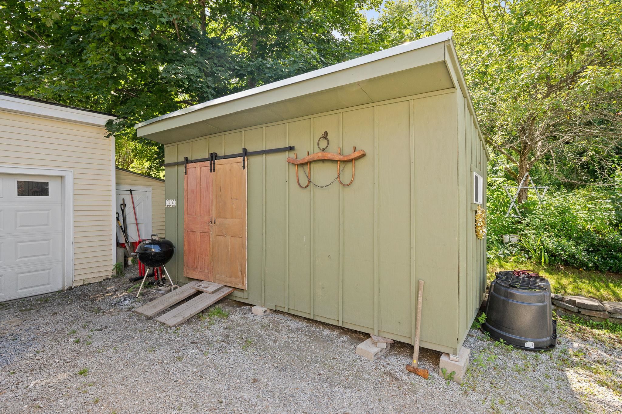 10 Kynoch Avenue Property Photo 42