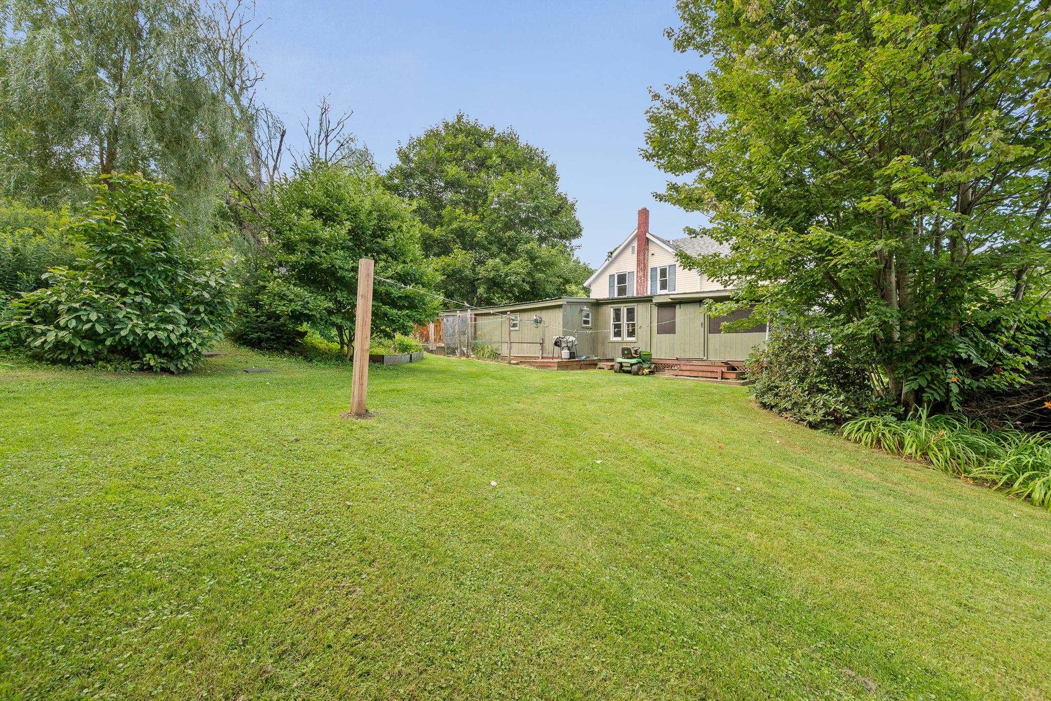 10 Kynoch Avenue Property Photo 44