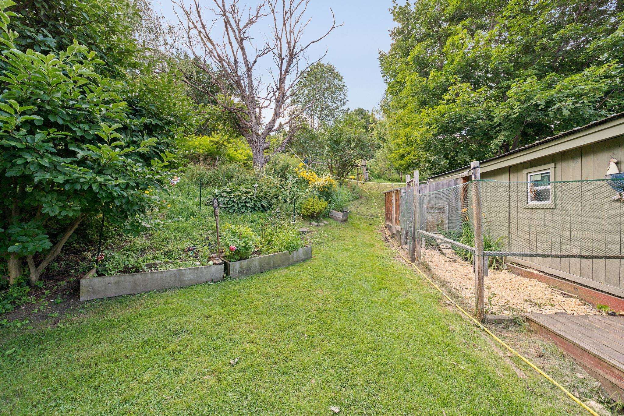 10 Kynoch Avenue Property Photo 45