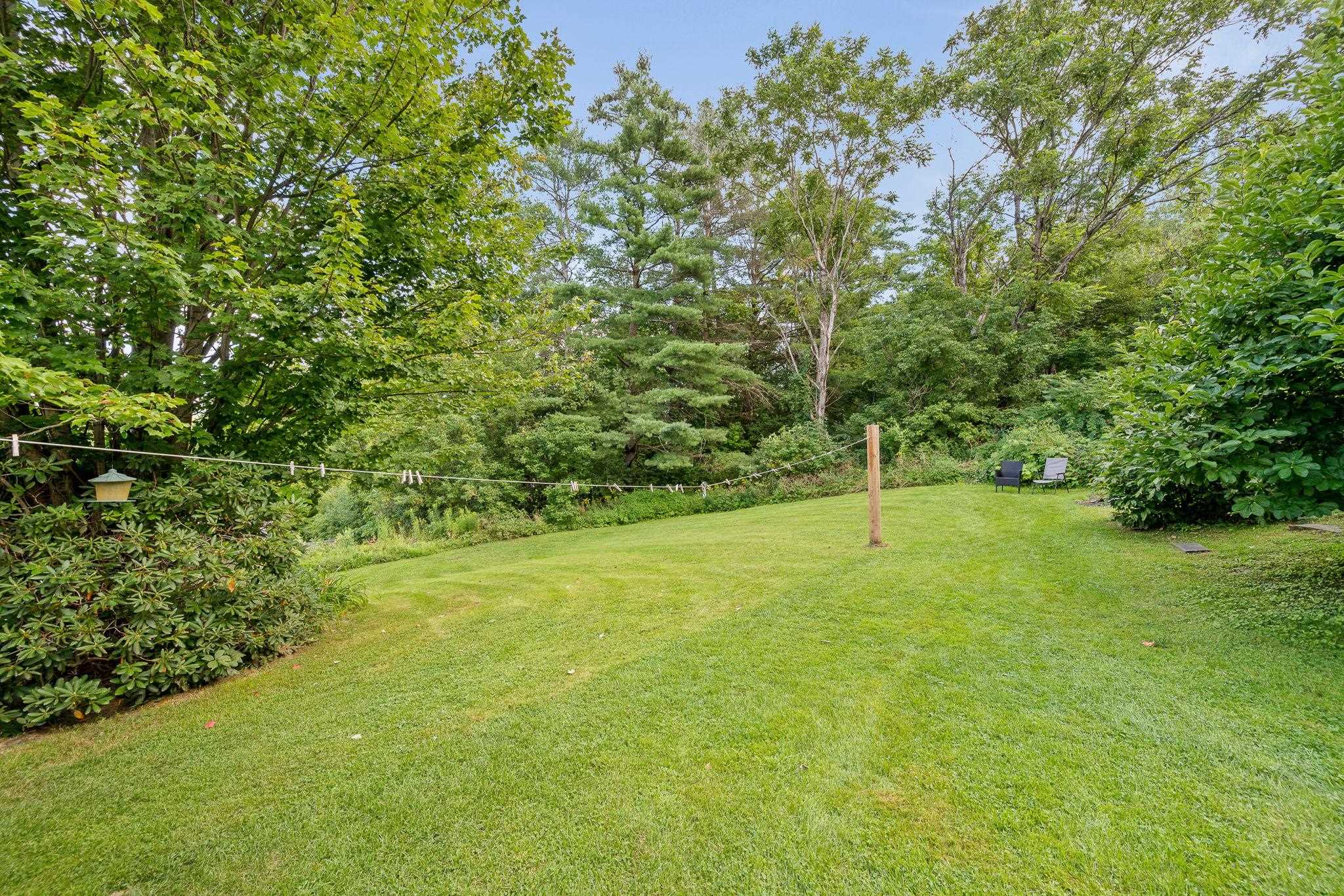10 Kynoch Avenue Property Photo 46