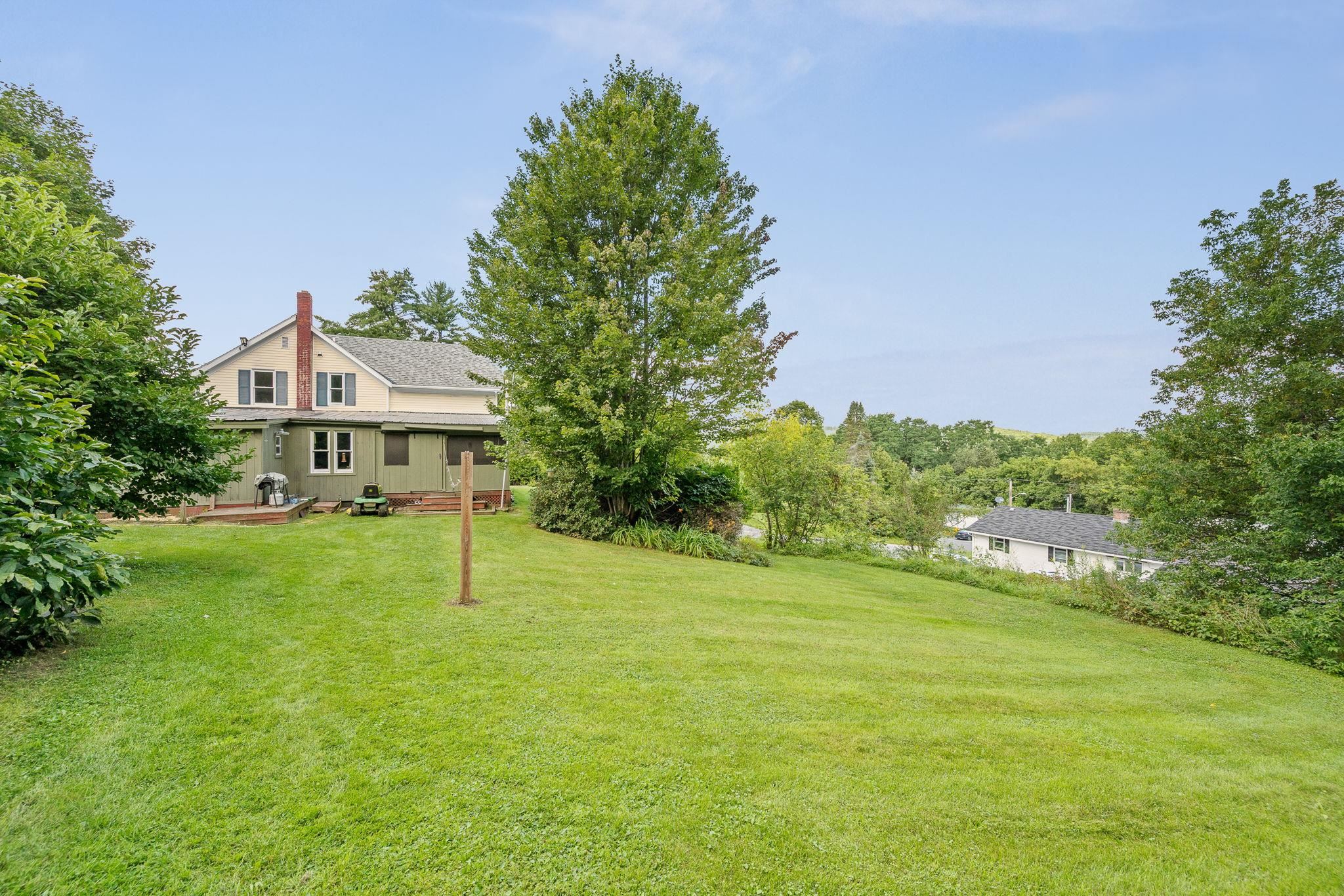 10 Kynoch Avenue Property Photo 48