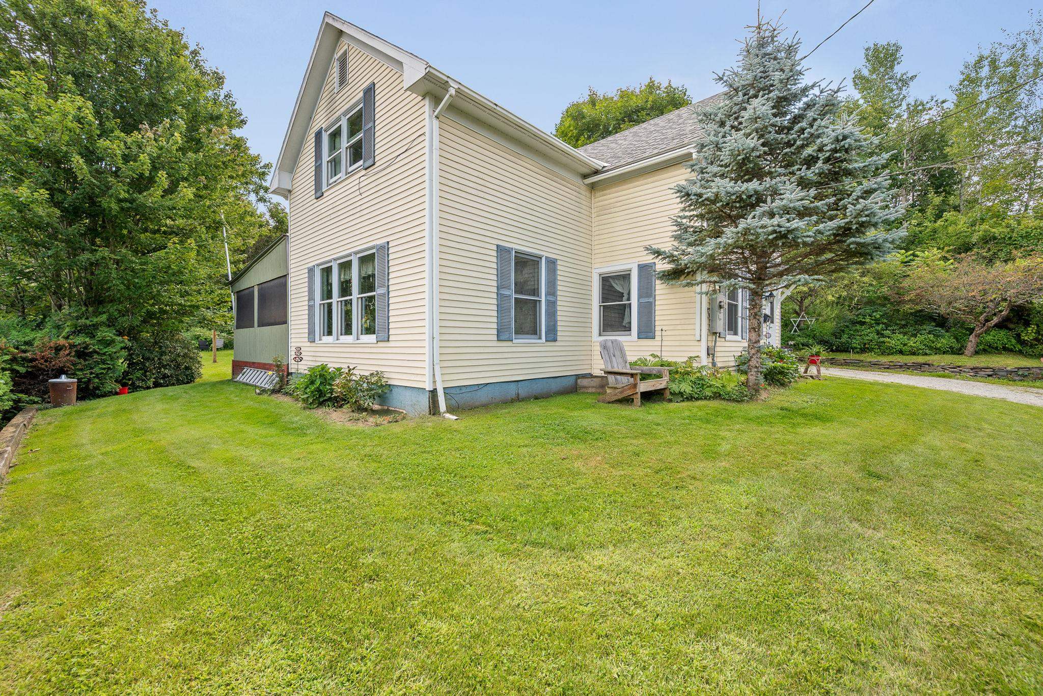 10 Kynoch Avenue Property Photo 50
