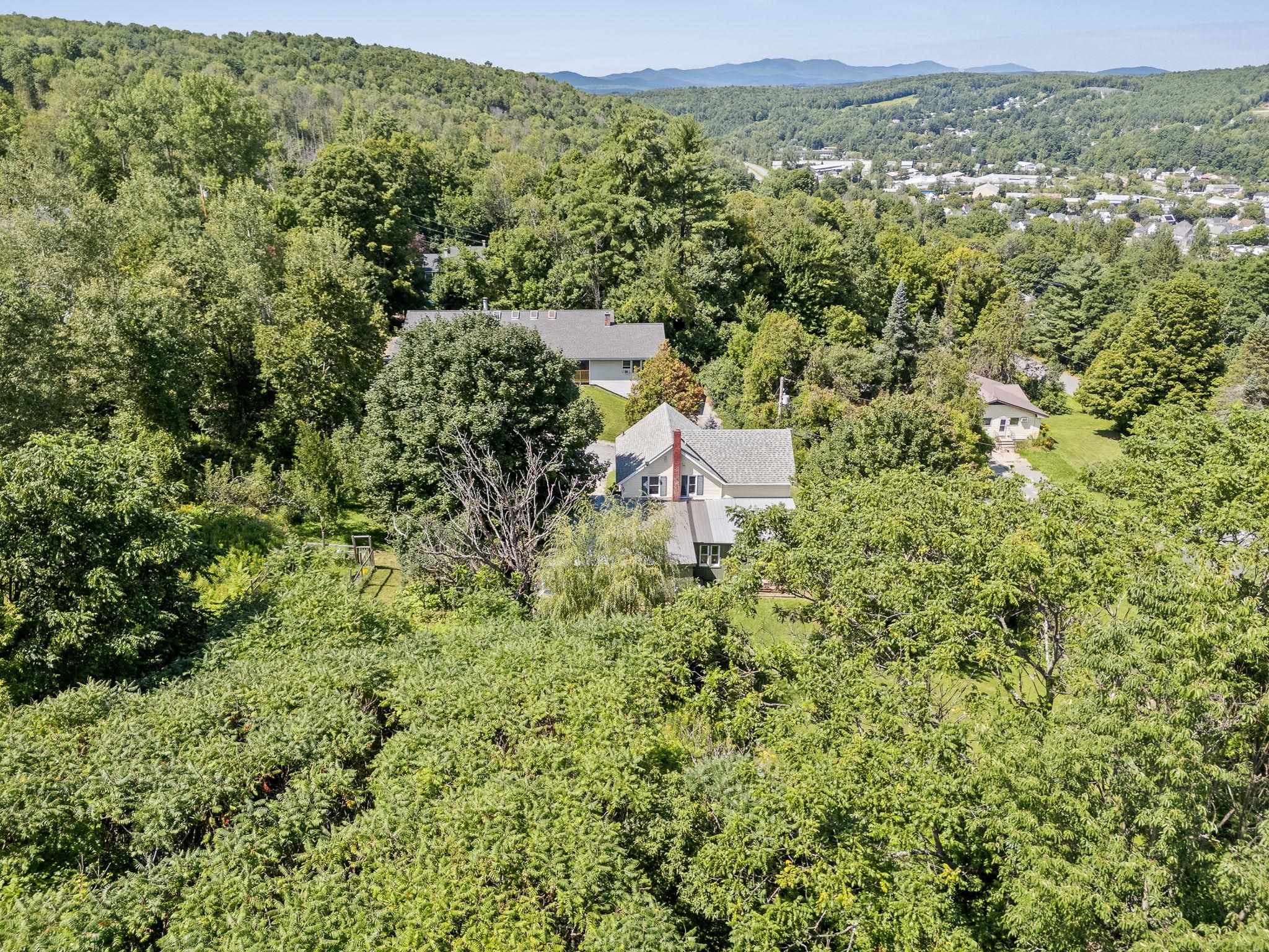 10 Kynoch Avenue Property Photo 53