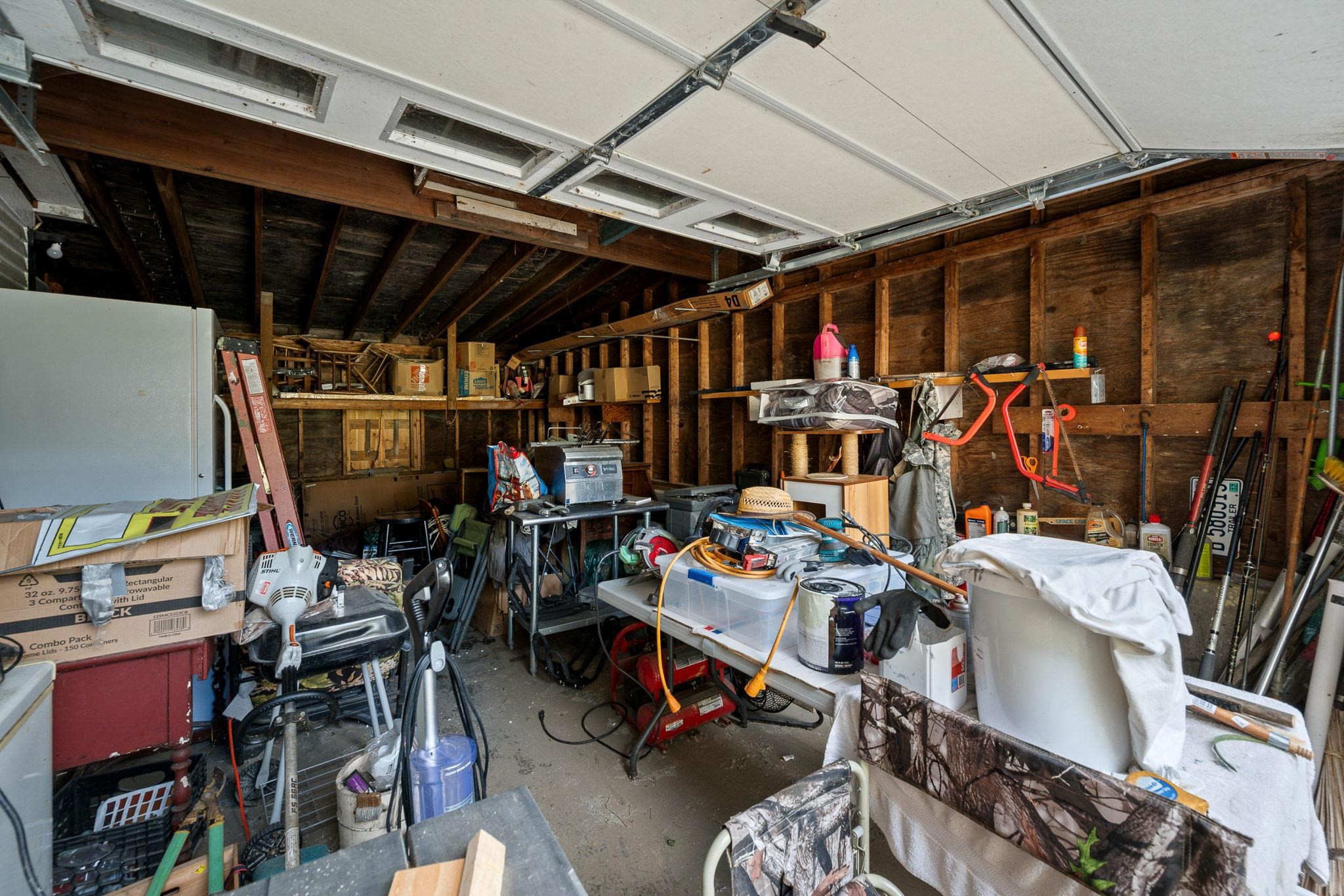 10 Kynoch Avenue Property Photo 57