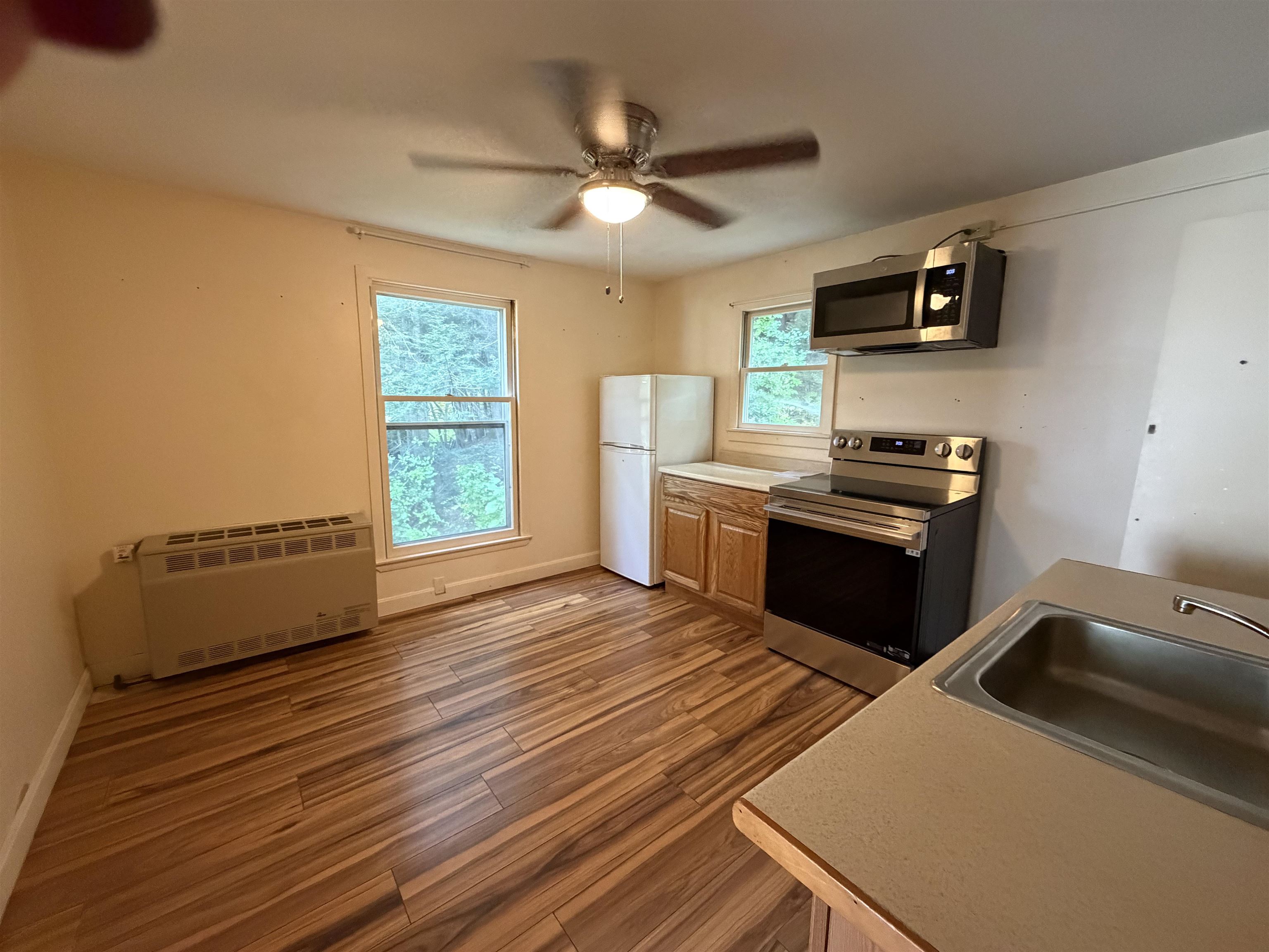 238 Marlboro Road Property Photo 1