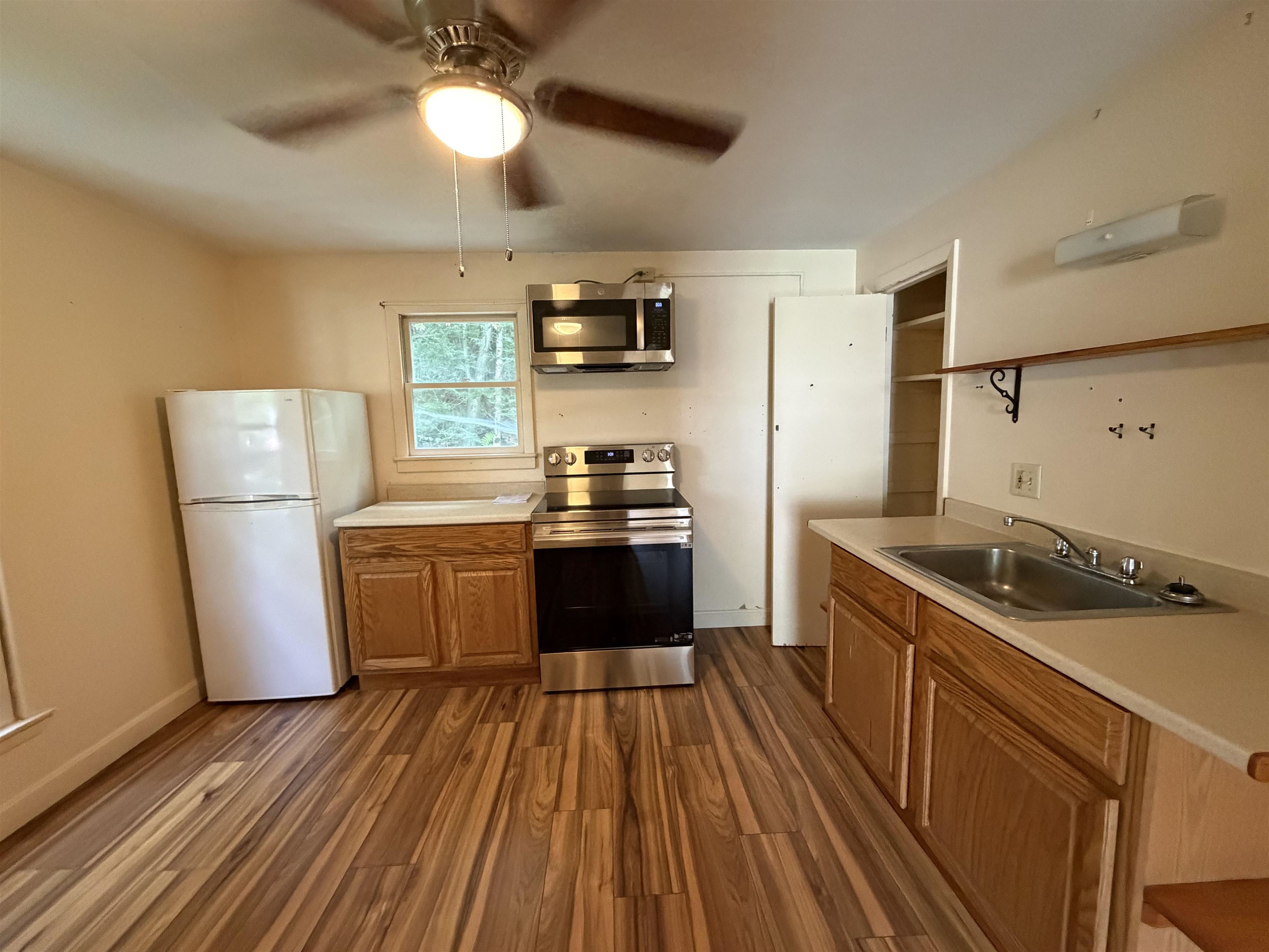 238 Marlboro Road Property Photo 2