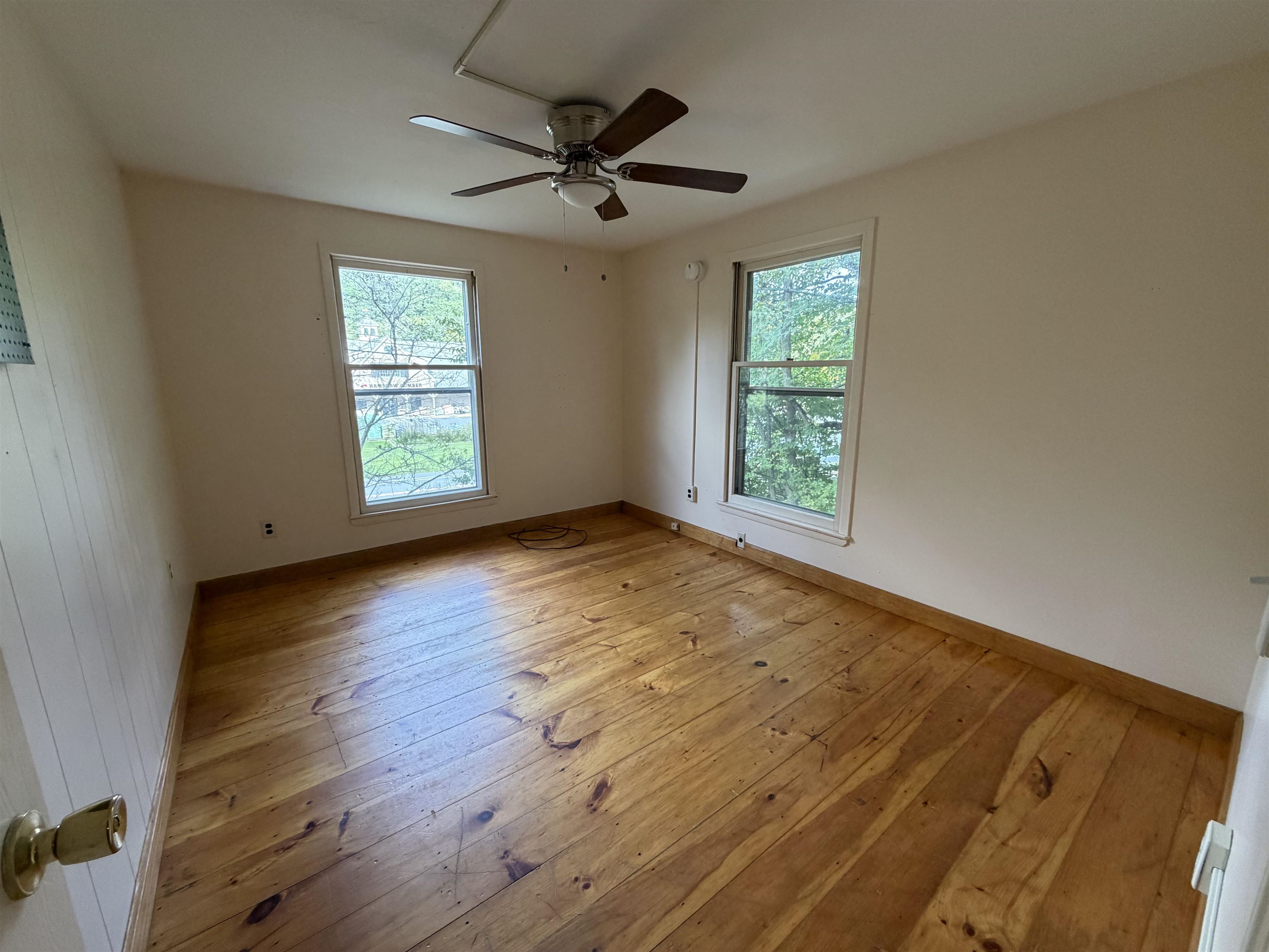 238 Marlboro Road Property Photo 3