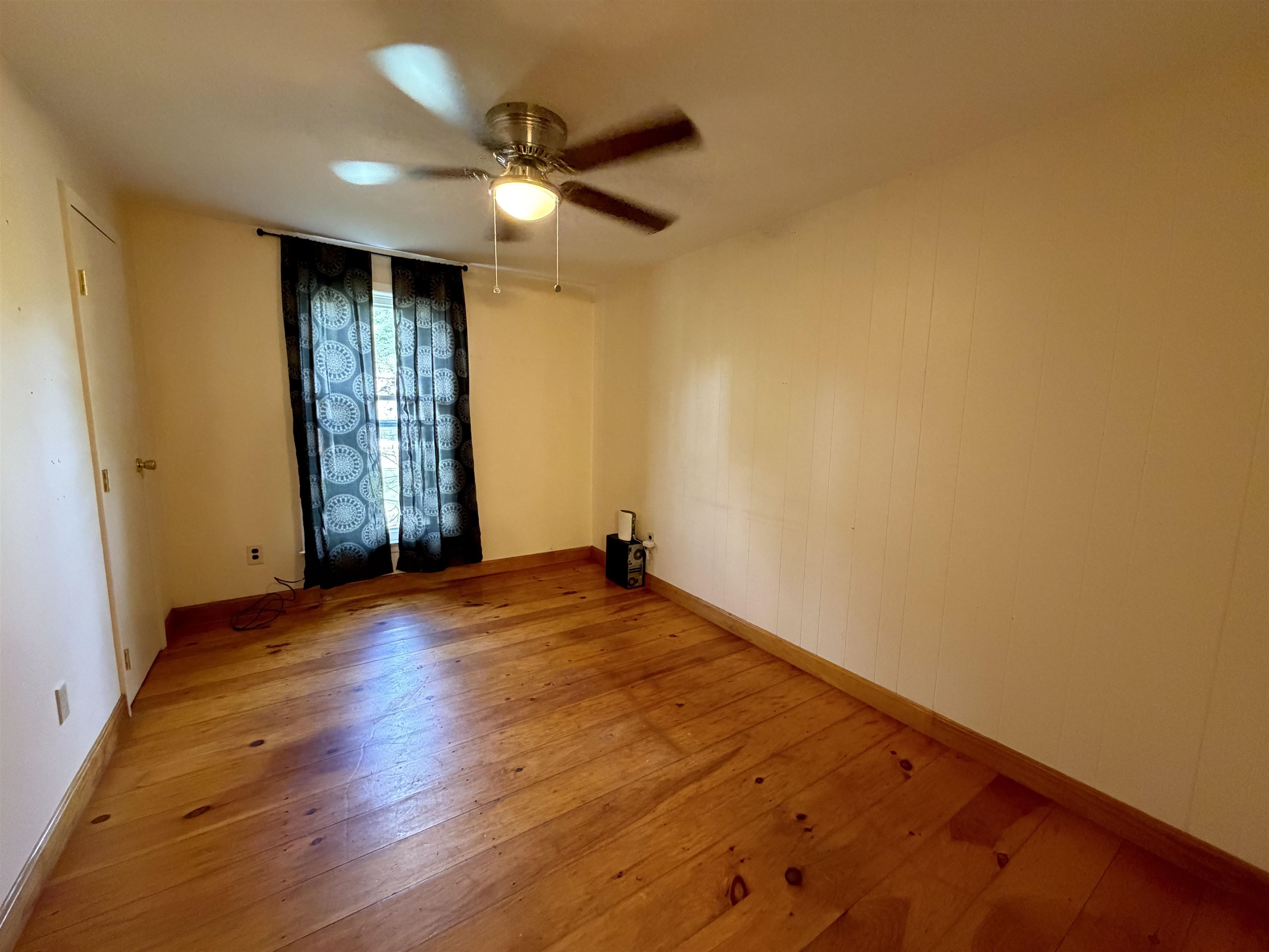 238 Marlboro Road Property Photo 4