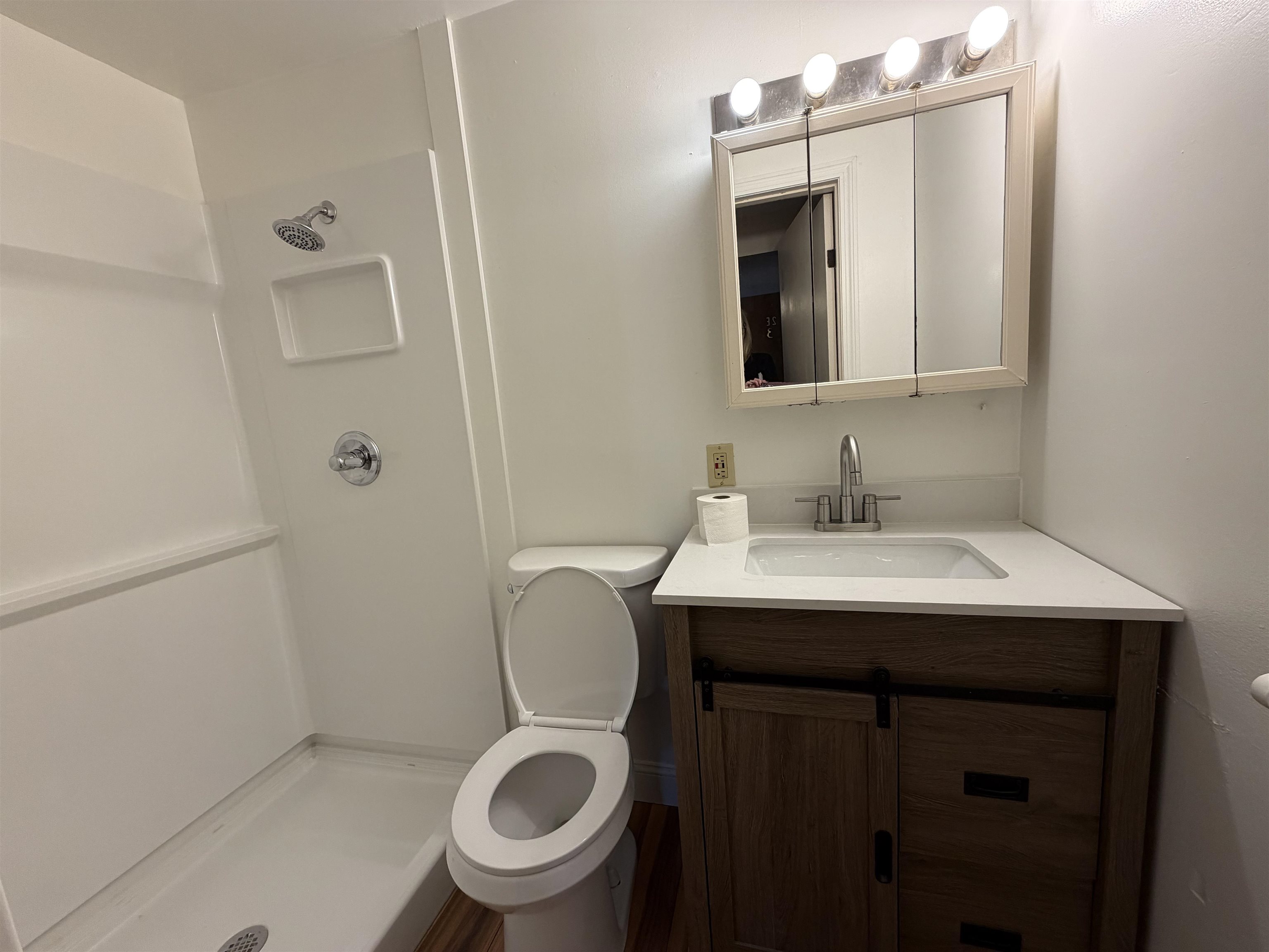 238 Marlboro Road Property Photo 5