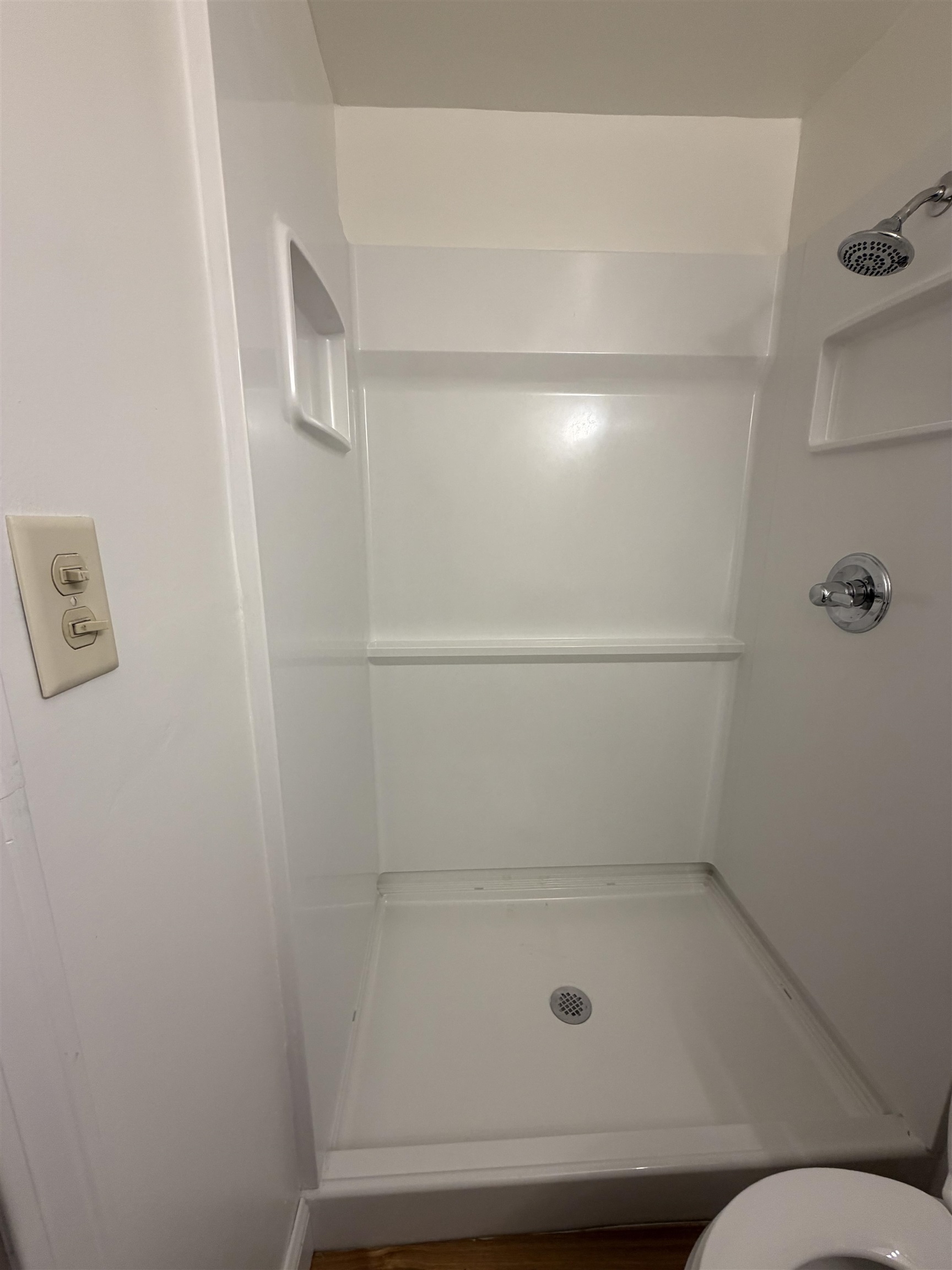 238 Marlboro Road Property Photo 6