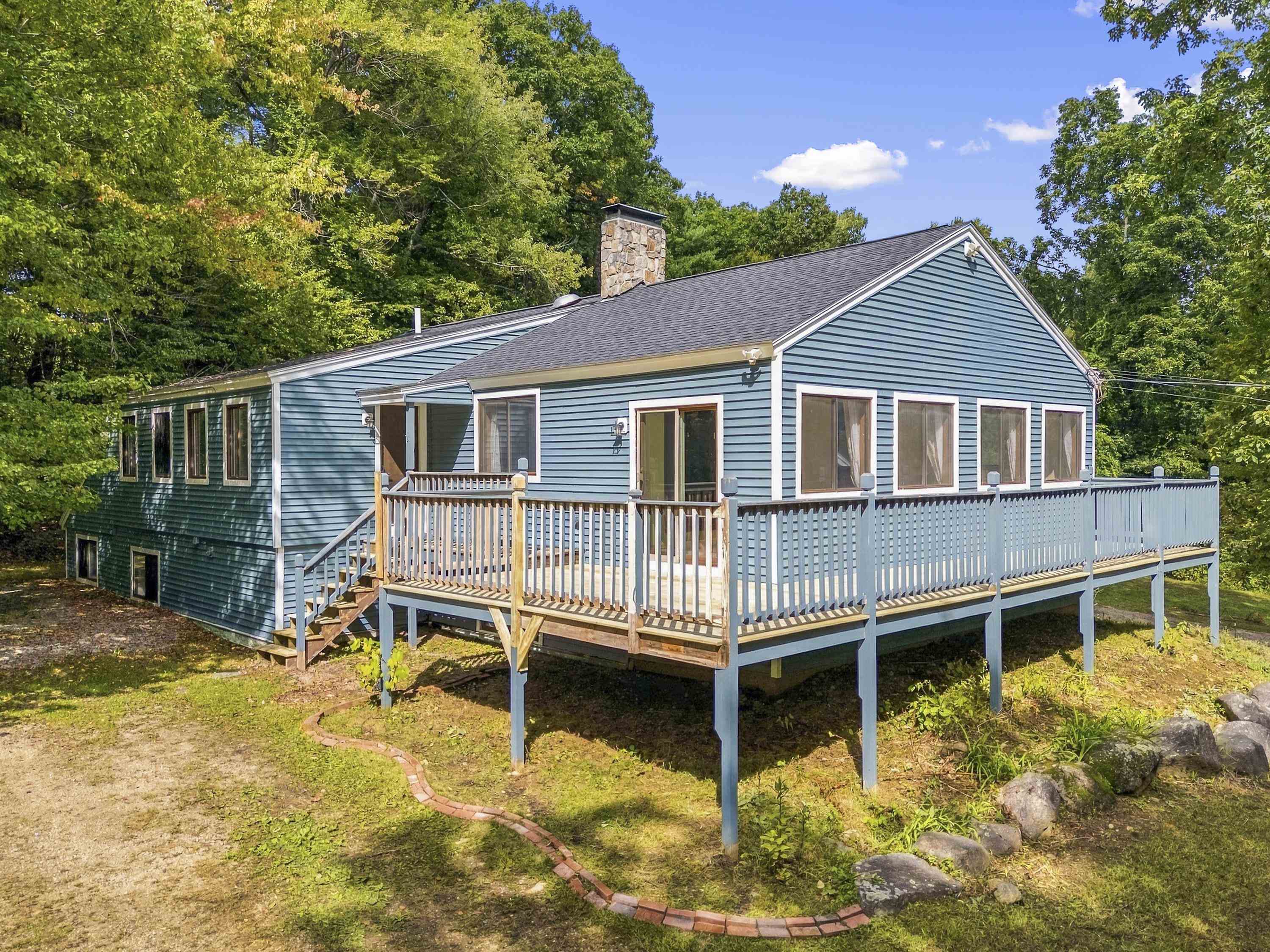 18 Batchelder Lane Property Photo 1