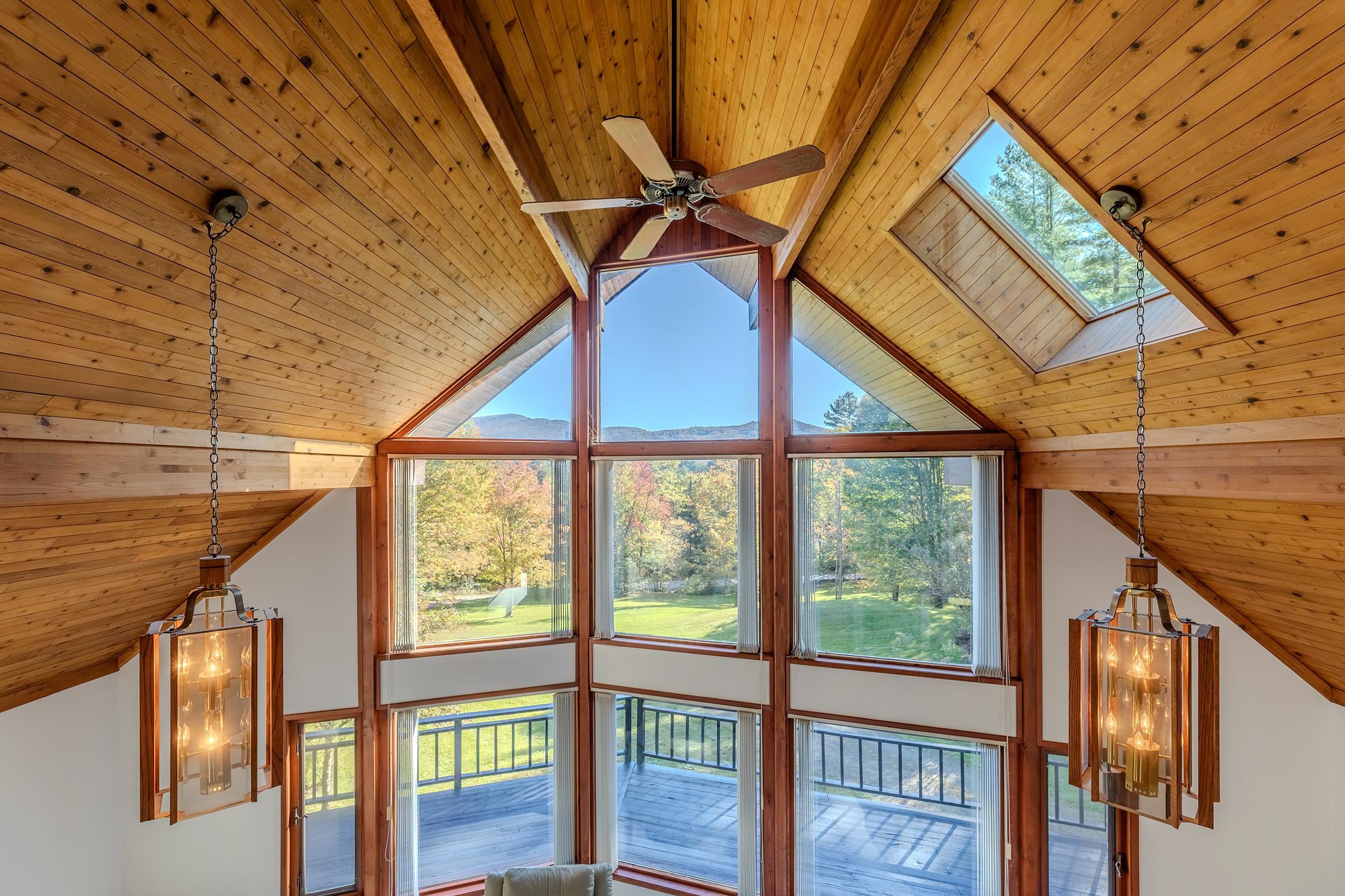 132 Lawrence Hill Road Property Photo 11