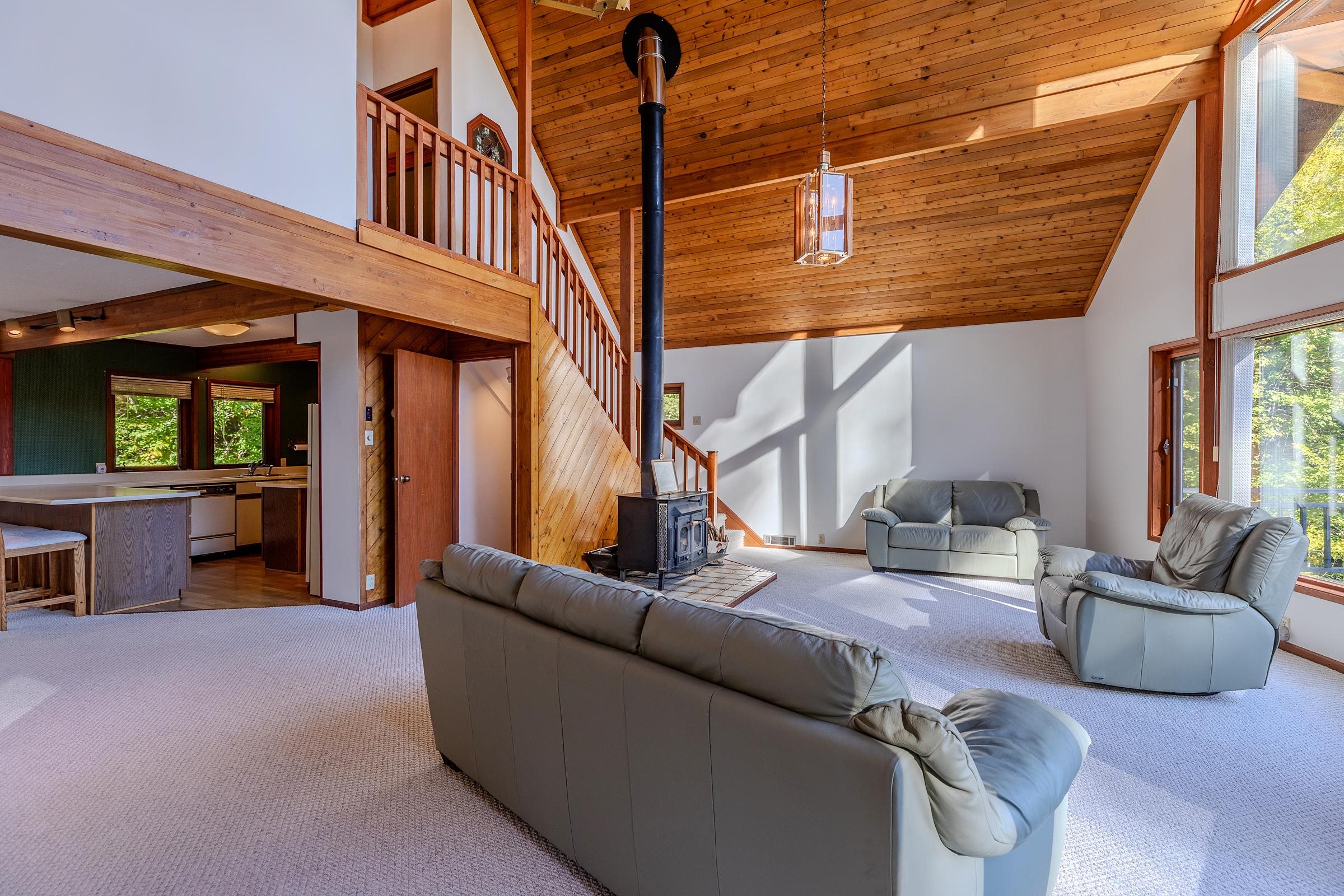 132 Lawrence Hill Road Property Photo 14