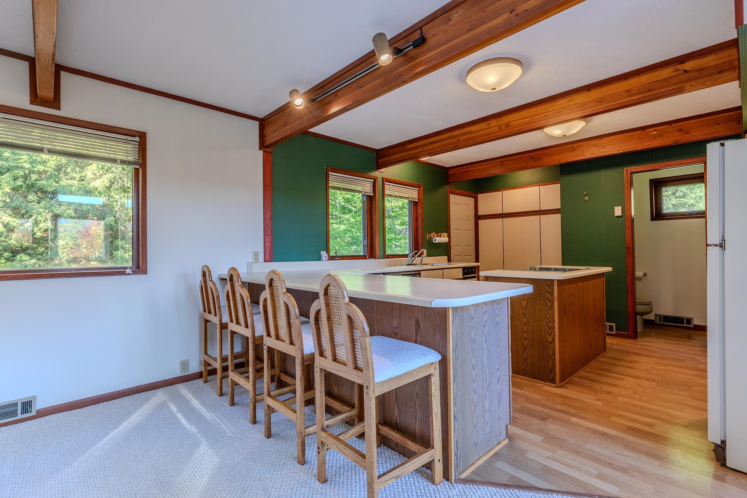 132 Lawrence Hill Road Property Photo 15