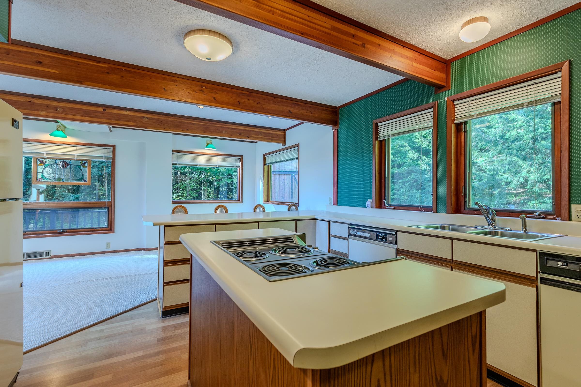 132 Lawrence Hill Road Property Photo 17