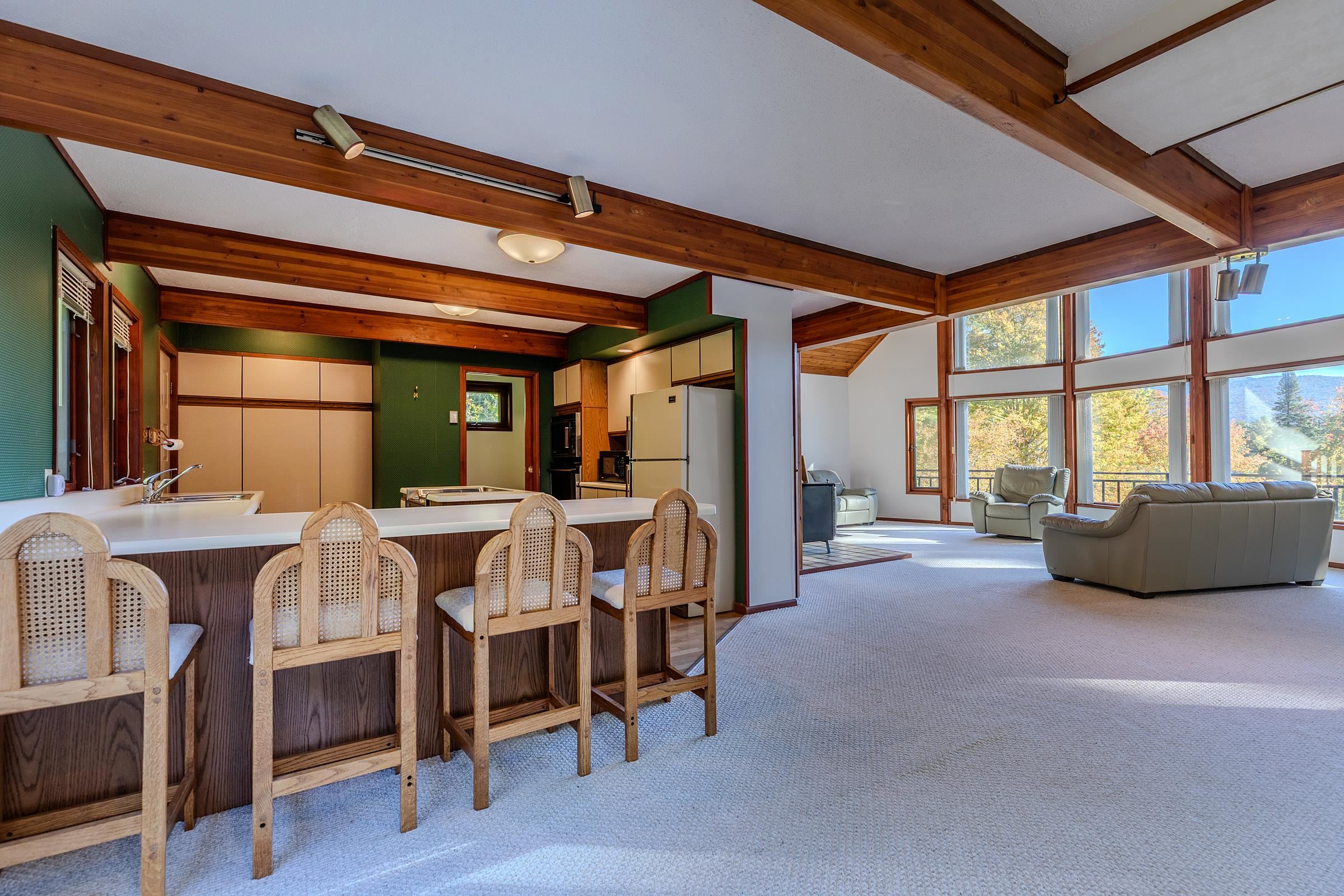 132 Lawrence Hill Road Property Photo 18