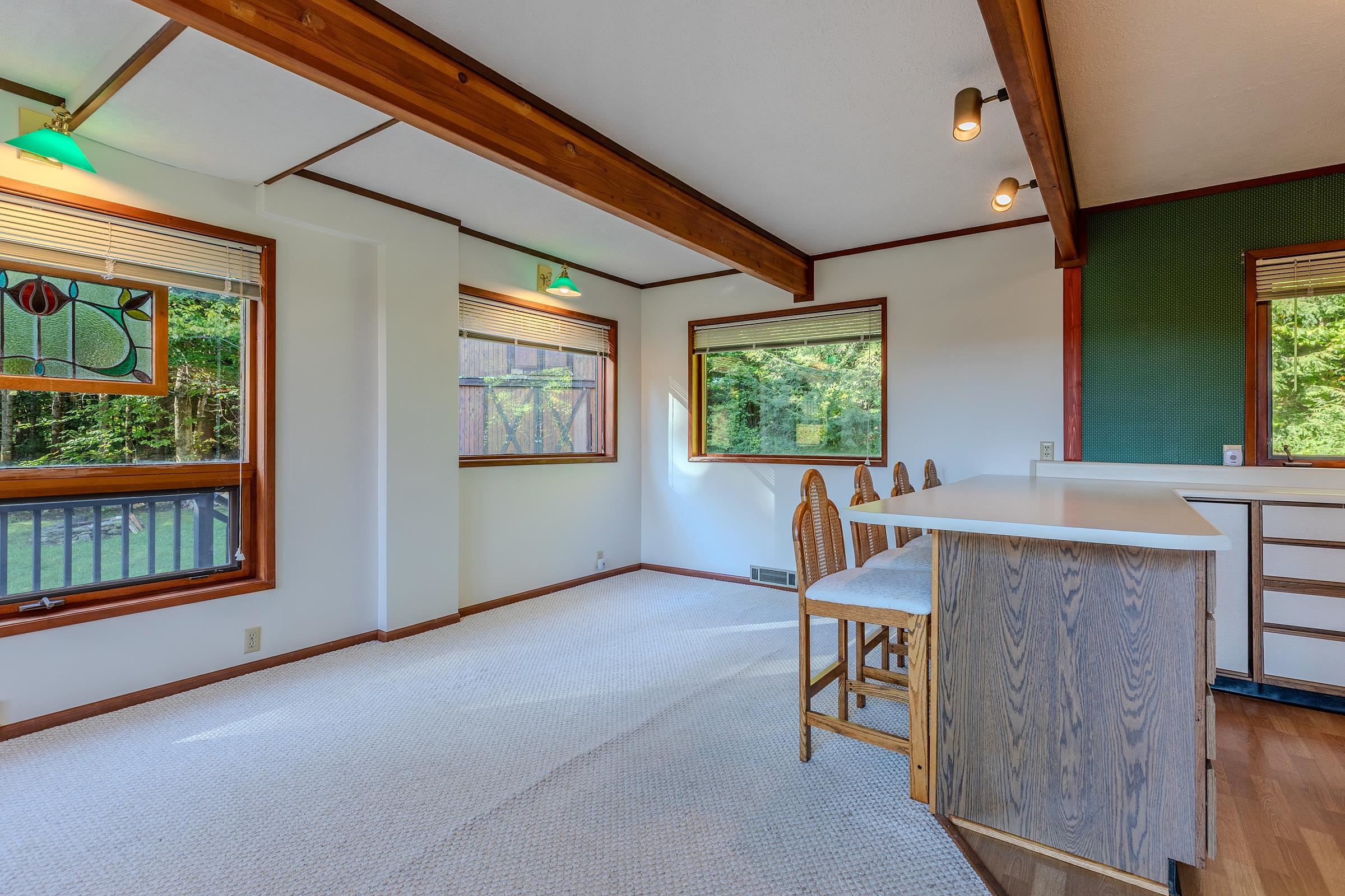 132 Lawrence Hill Road Property Photo 19
