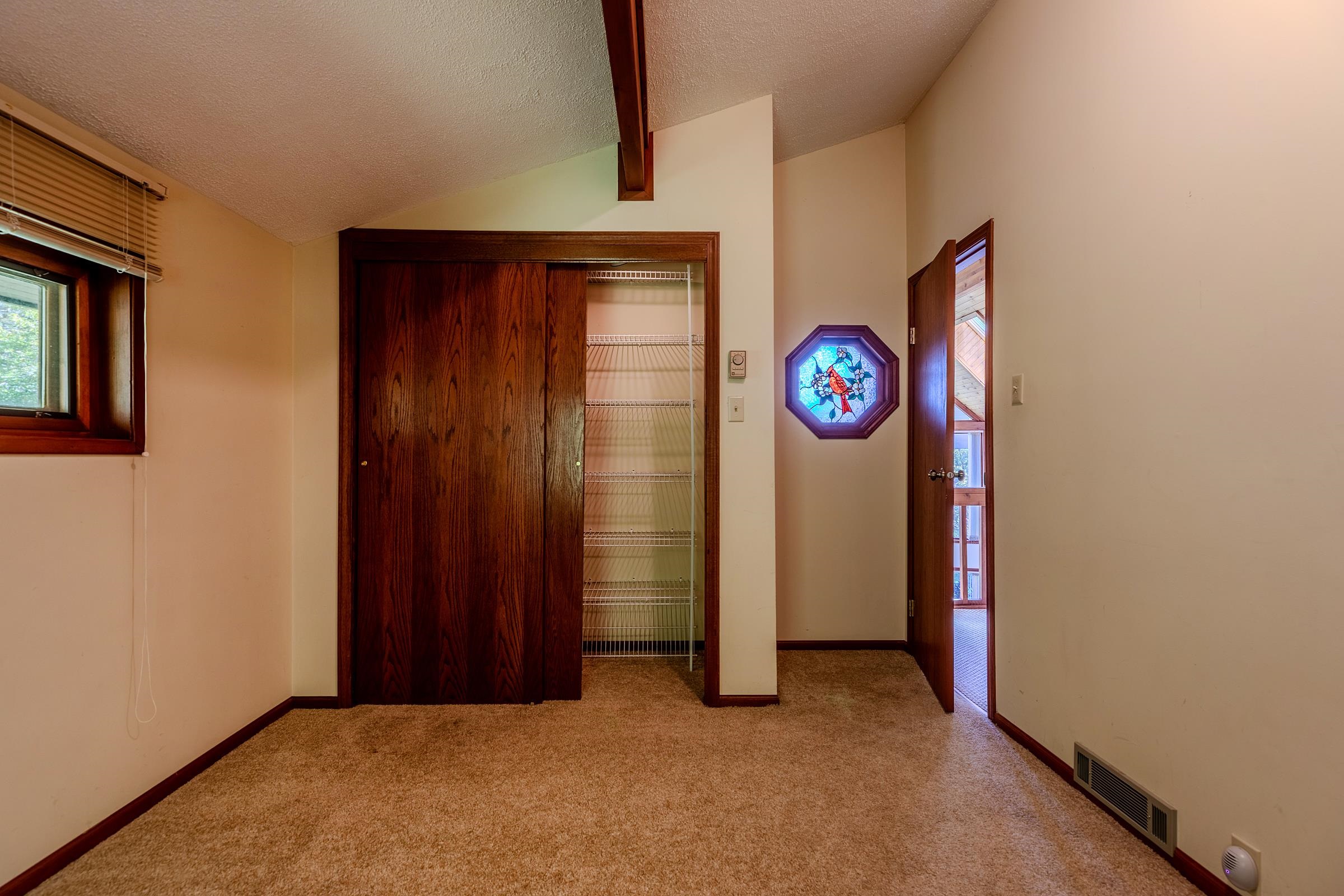 132 Lawrence Hill Road Property Photo 21