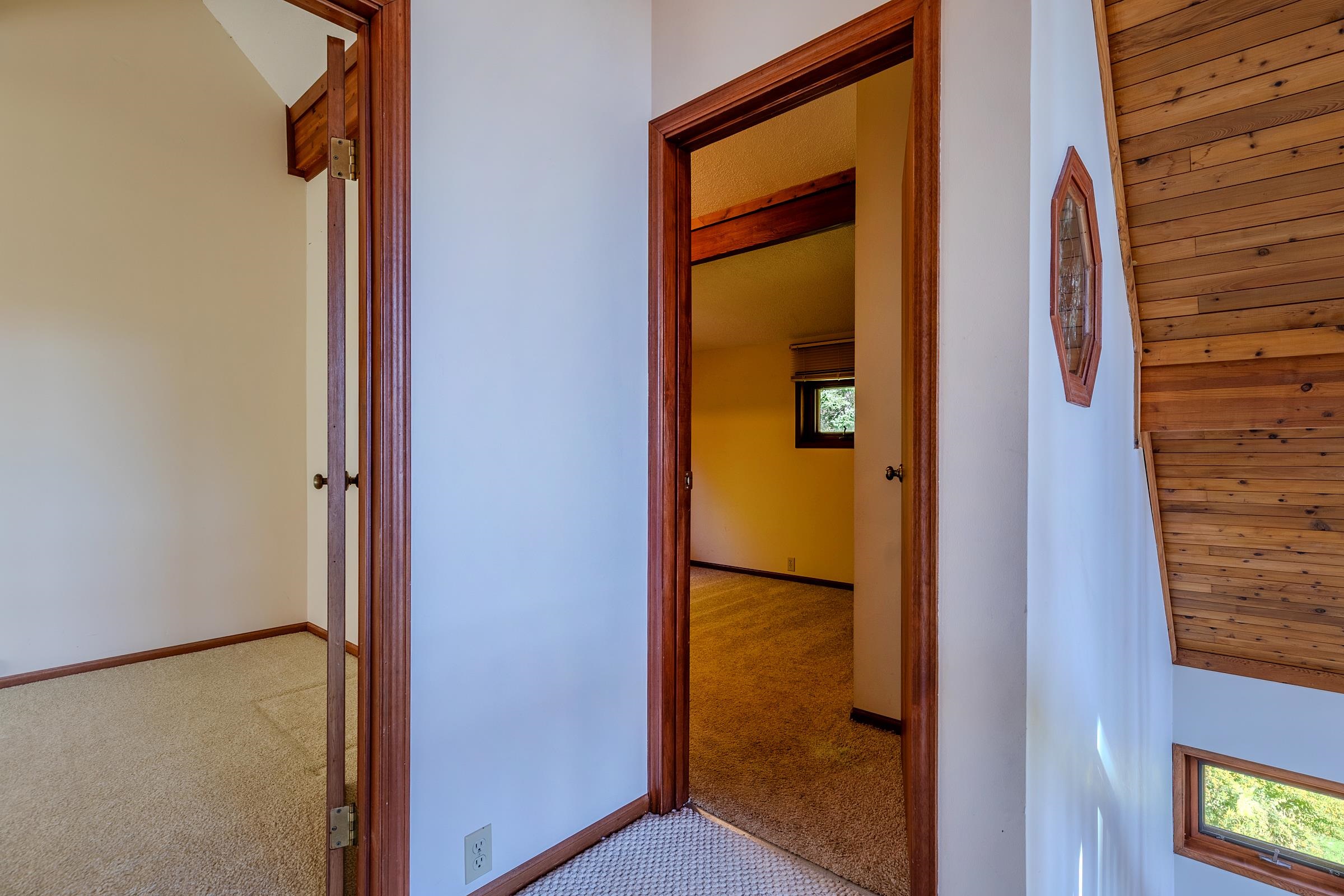 132 Lawrence Hill Road Property Photo 22
