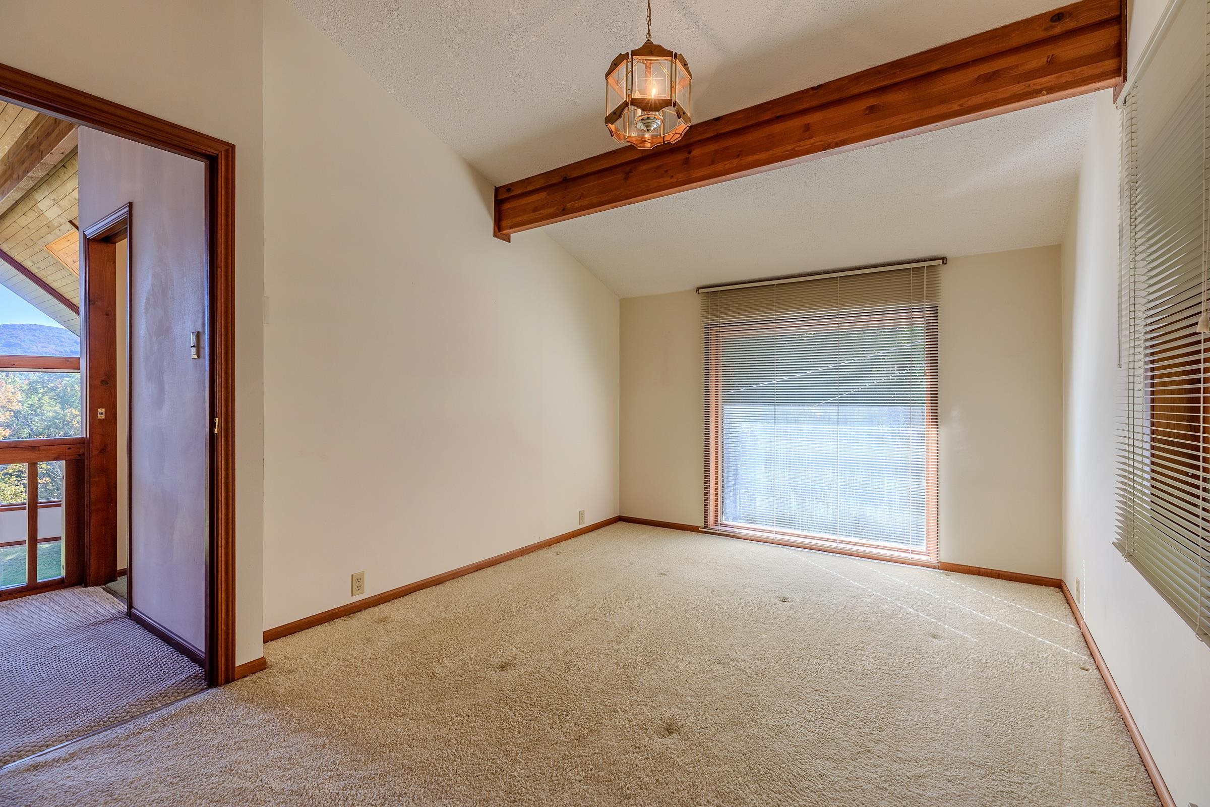 132 Lawrence Hill Road Property Photo 23