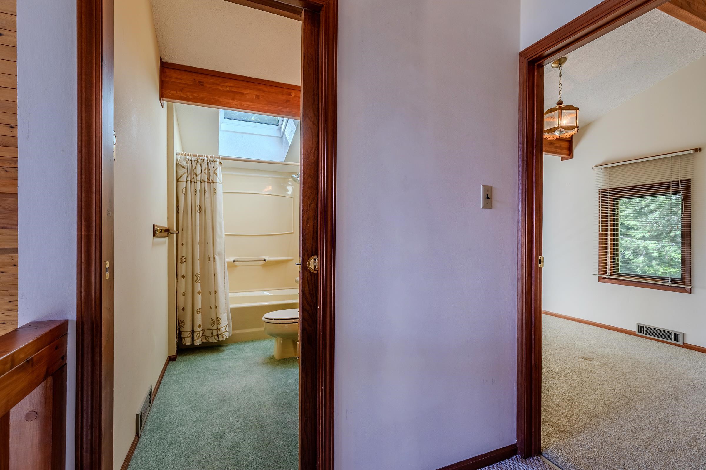 132 Lawrence Hill Road Property Photo 25