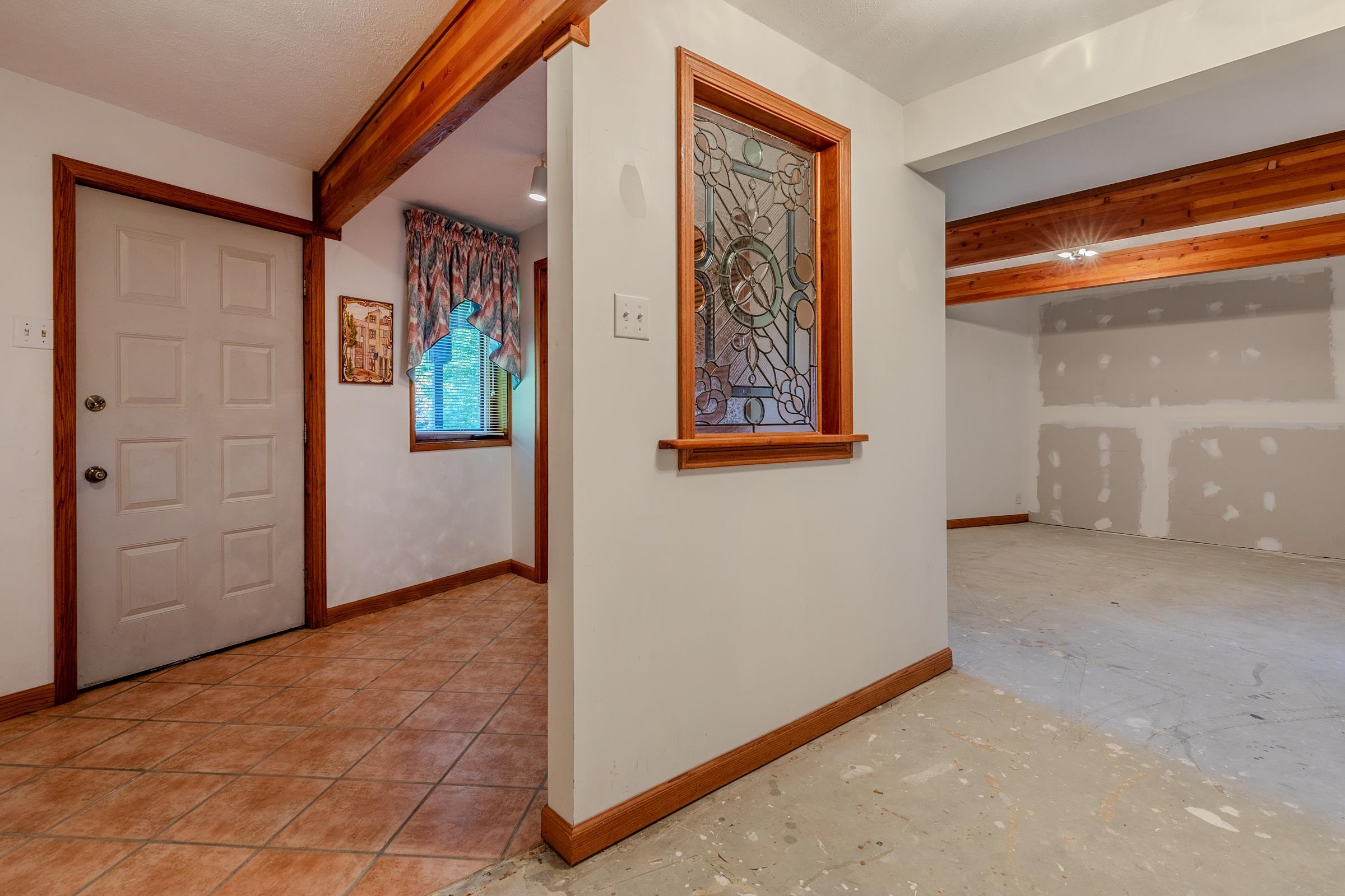 132 Lawrence Hill Road Property Photo 27