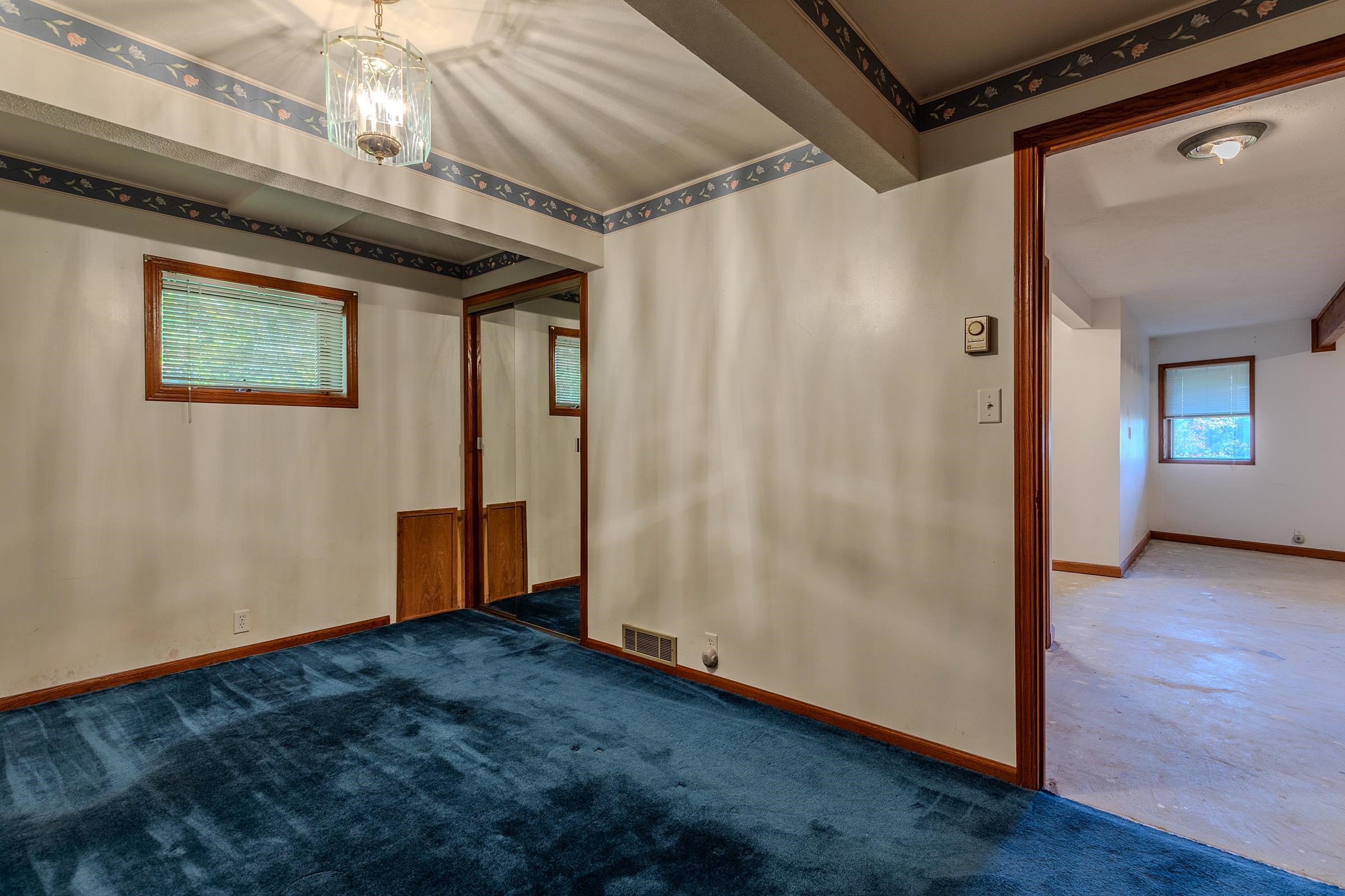132 Lawrence Hill Road Property Photo 32