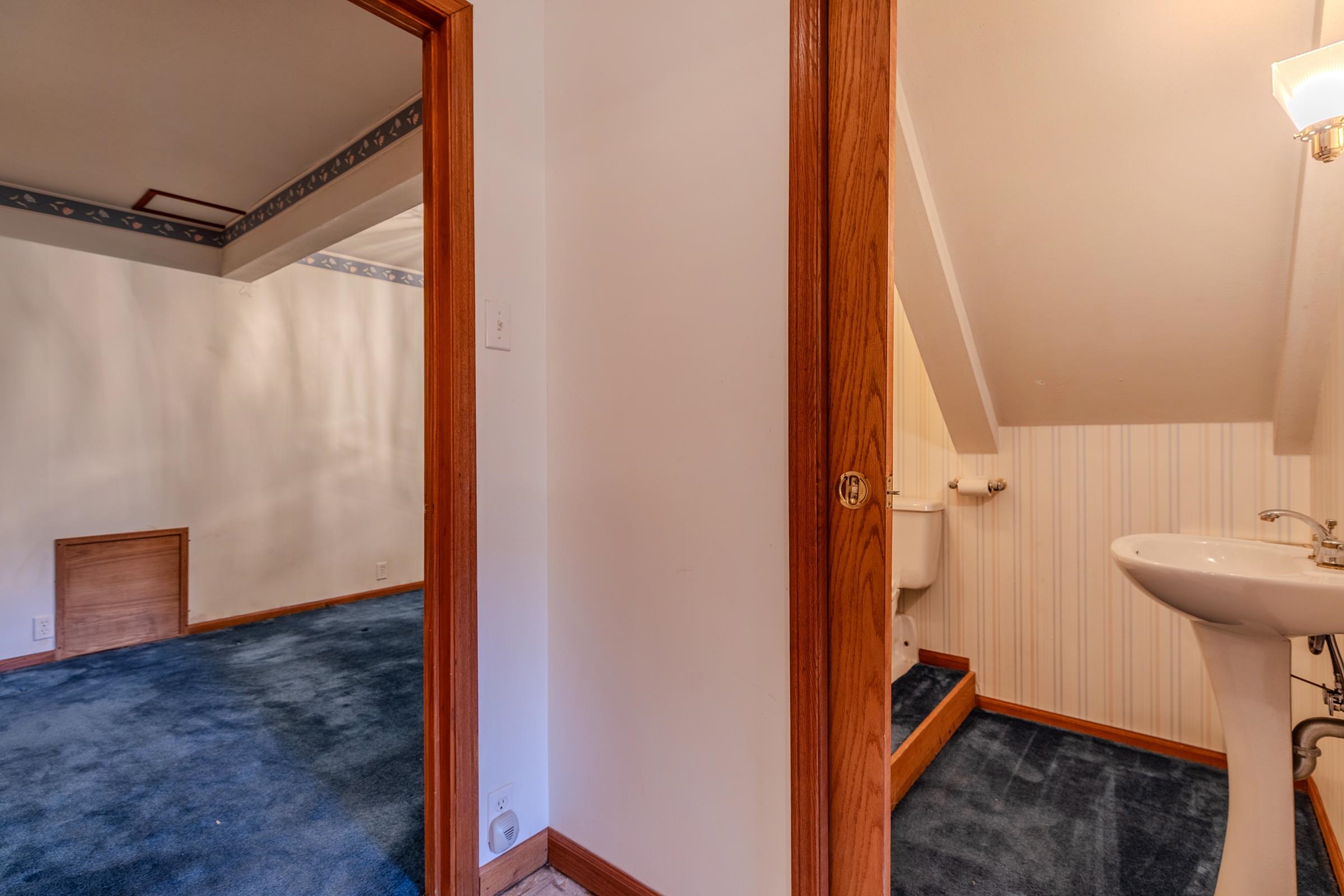 132 Lawrence Hill Road Property Photo 33