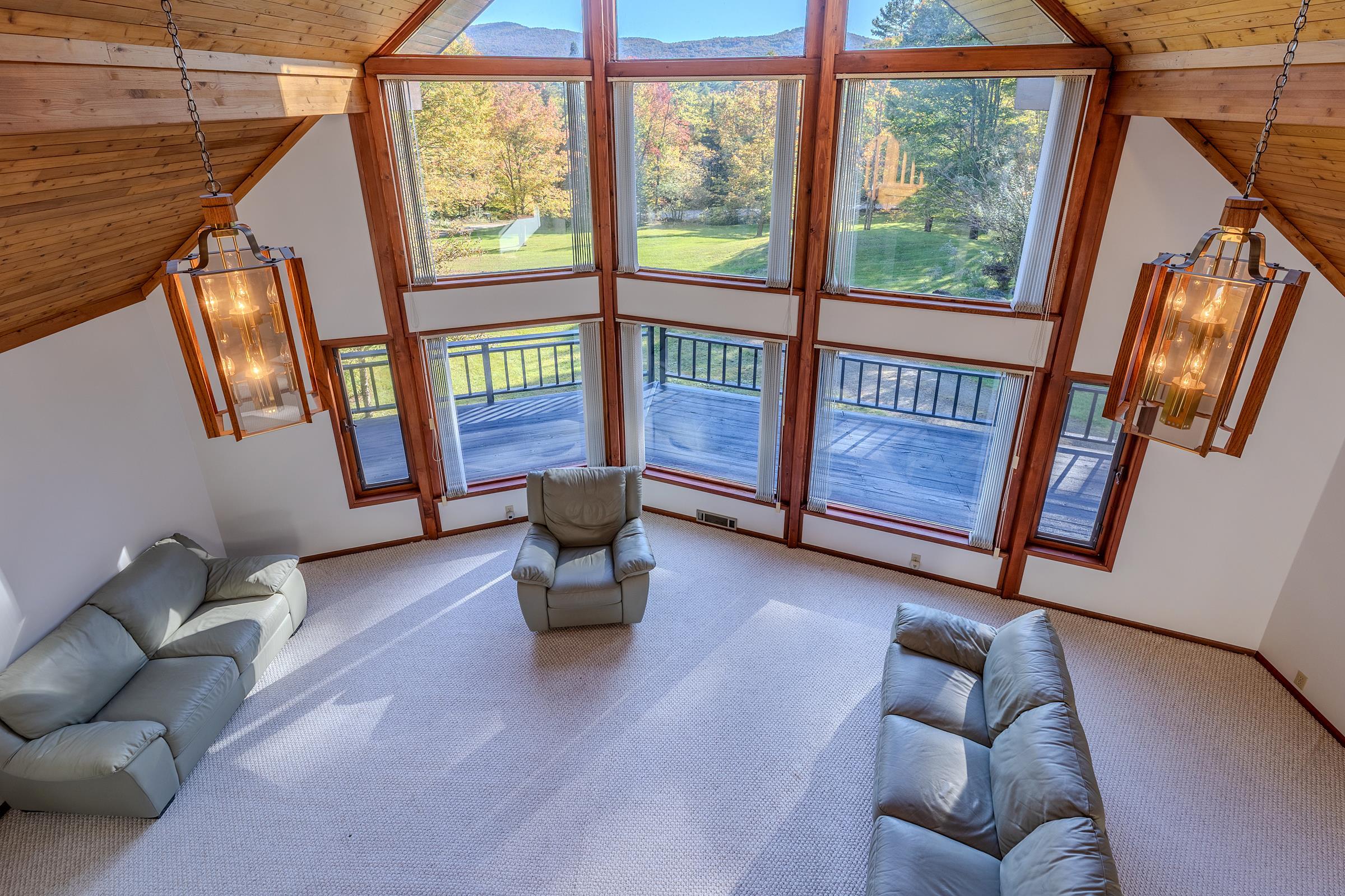 132 Lawrence Hill Road Property Photo 36