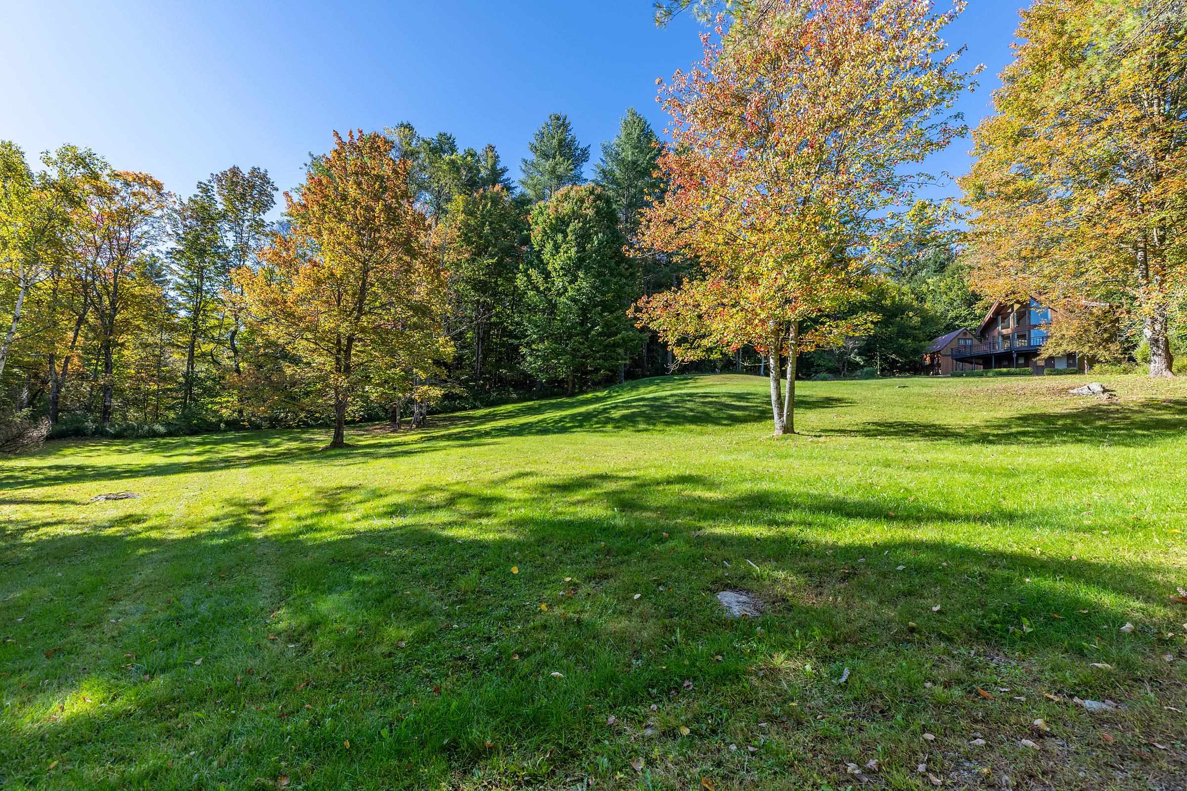 132 Lawrence Hill Road Property Photo 37
