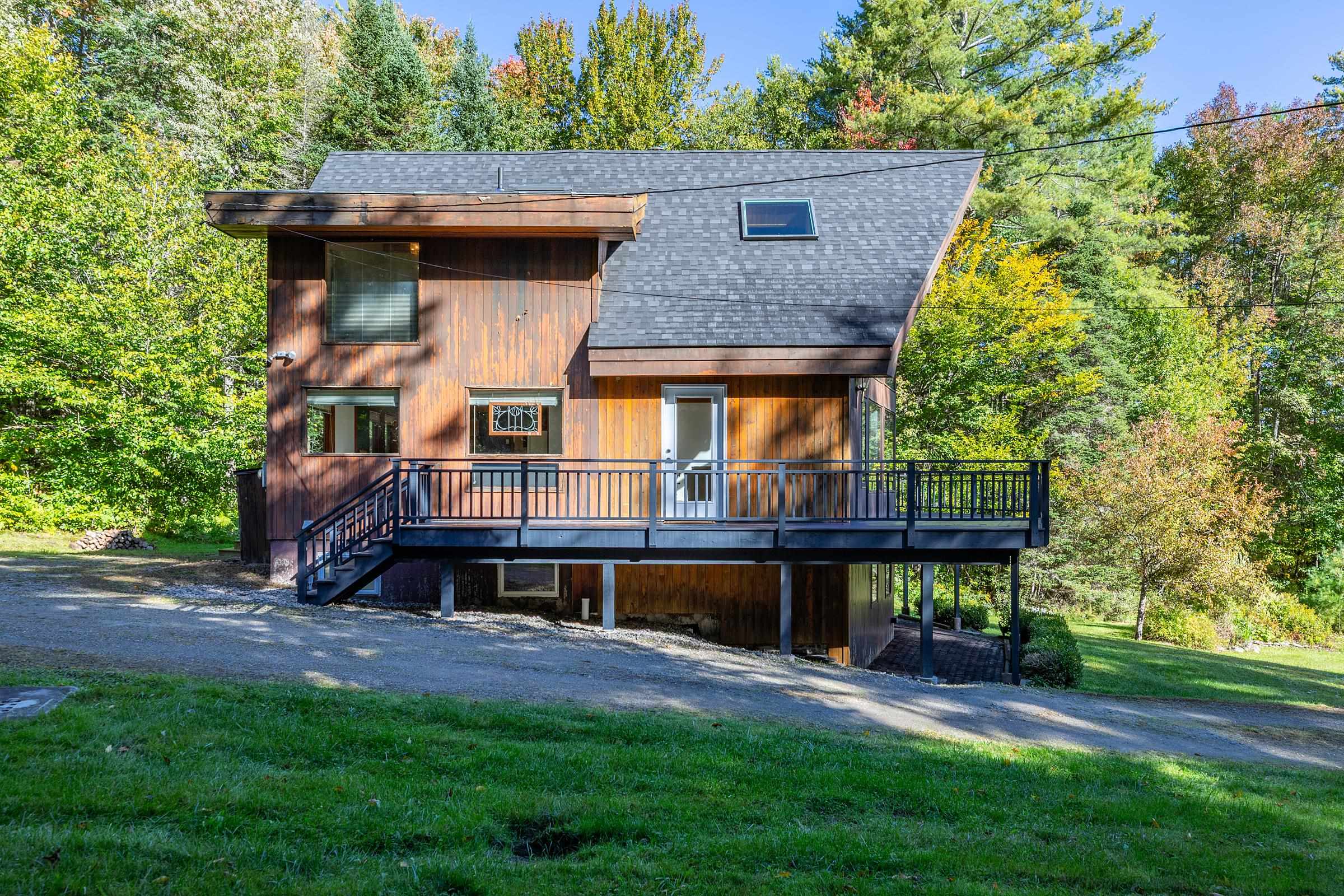 132 Lawrence Hill Road Property Photo 39