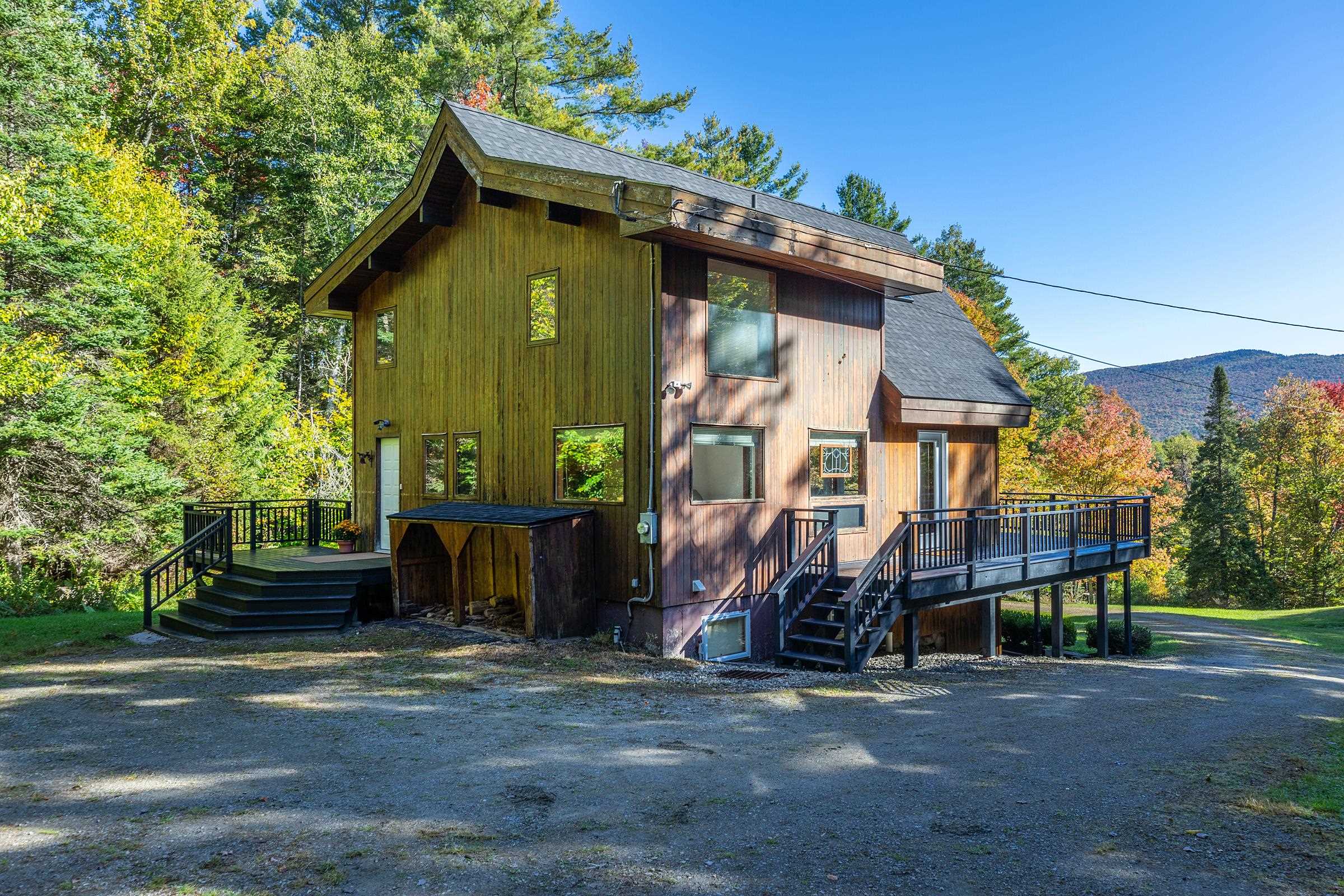 132 Lawrence Hill Road Property Photo 40
