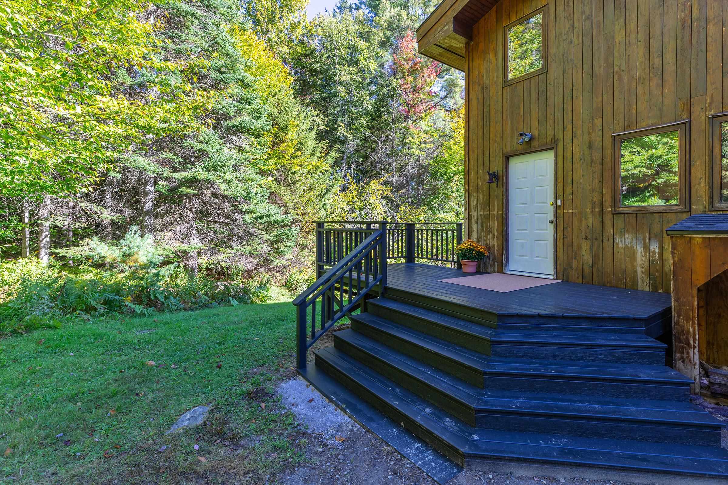 132 Lawrence Hill Road Property Photo 41