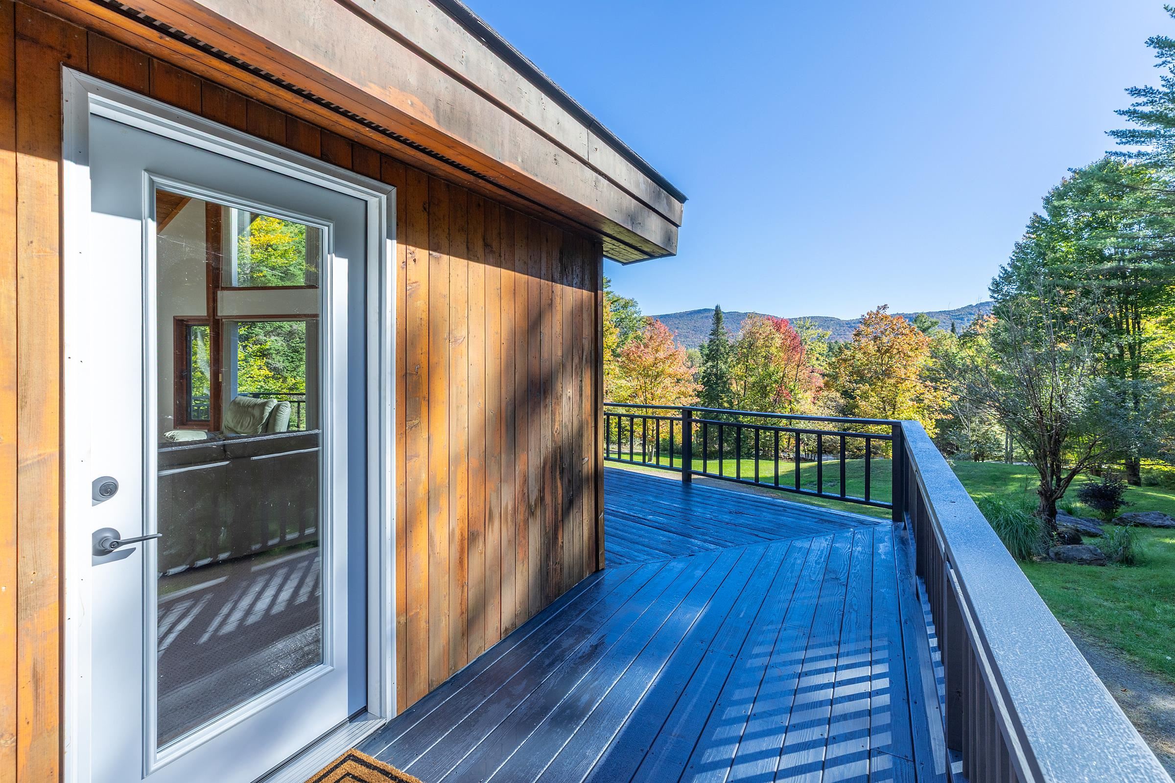 132 Lawrence Hill Road Property Photo 43