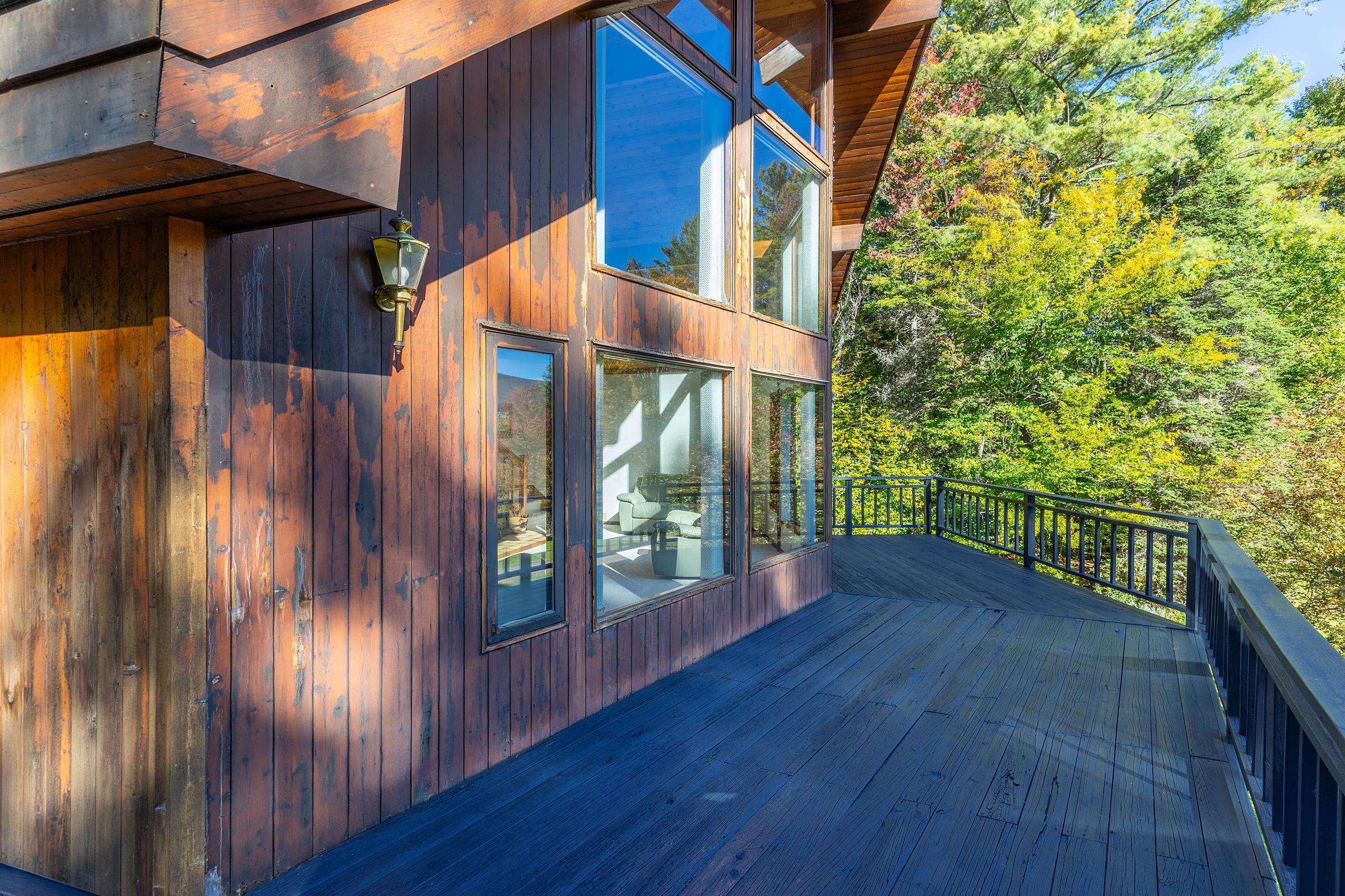 132 Lawrence Hill Road Property Photo 44