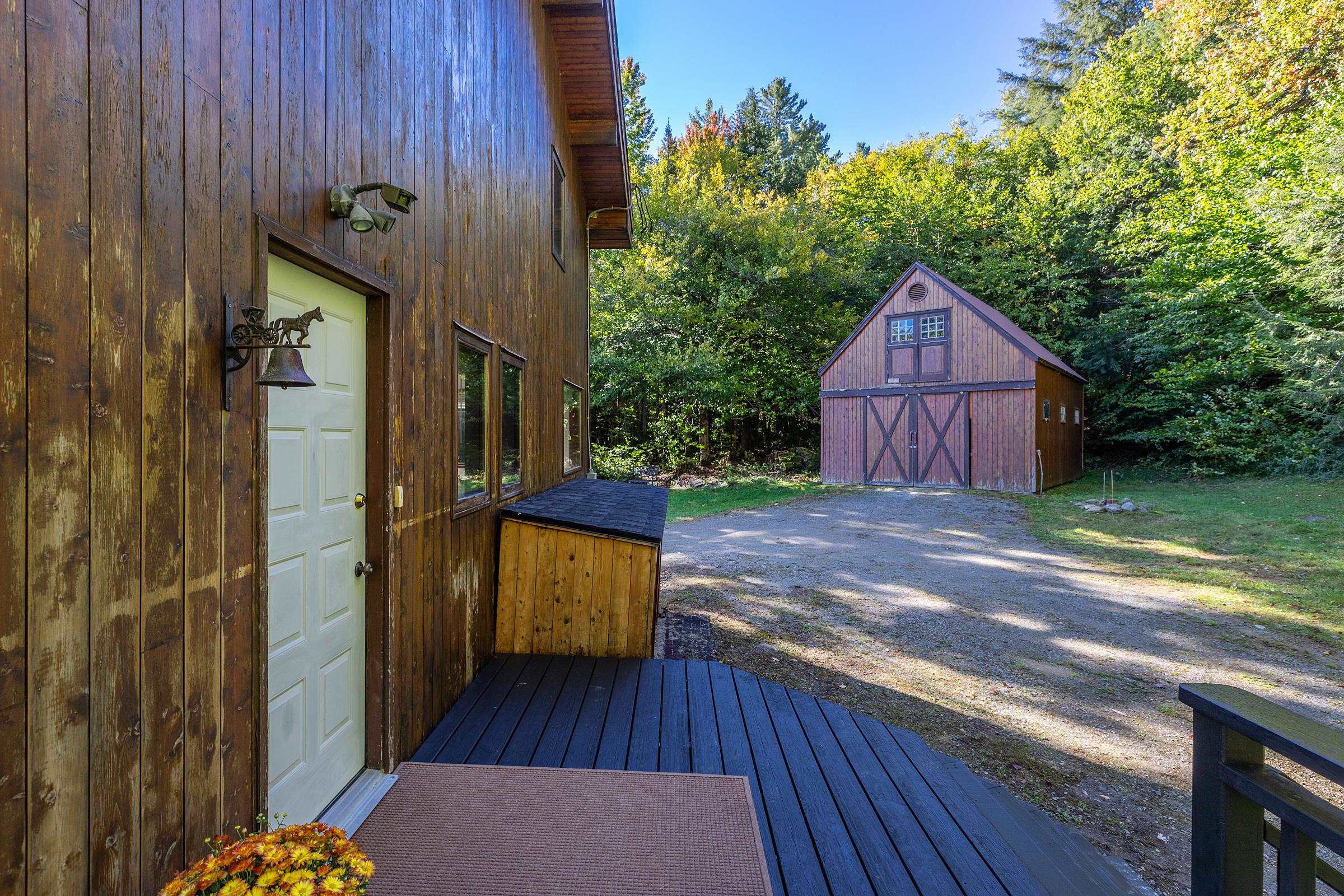 132 Lawrence Hill Road Property Photo 47