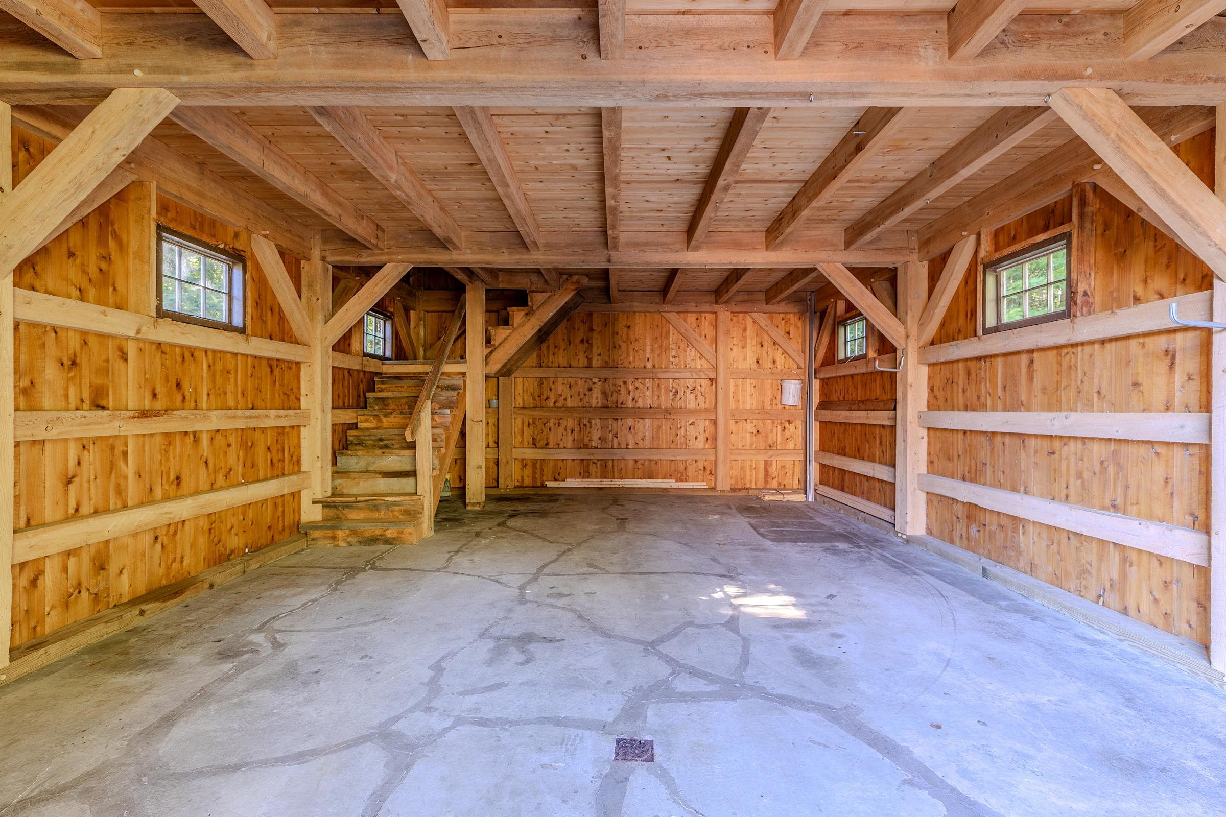 132 Lawrence Hill Road Property Photo 48