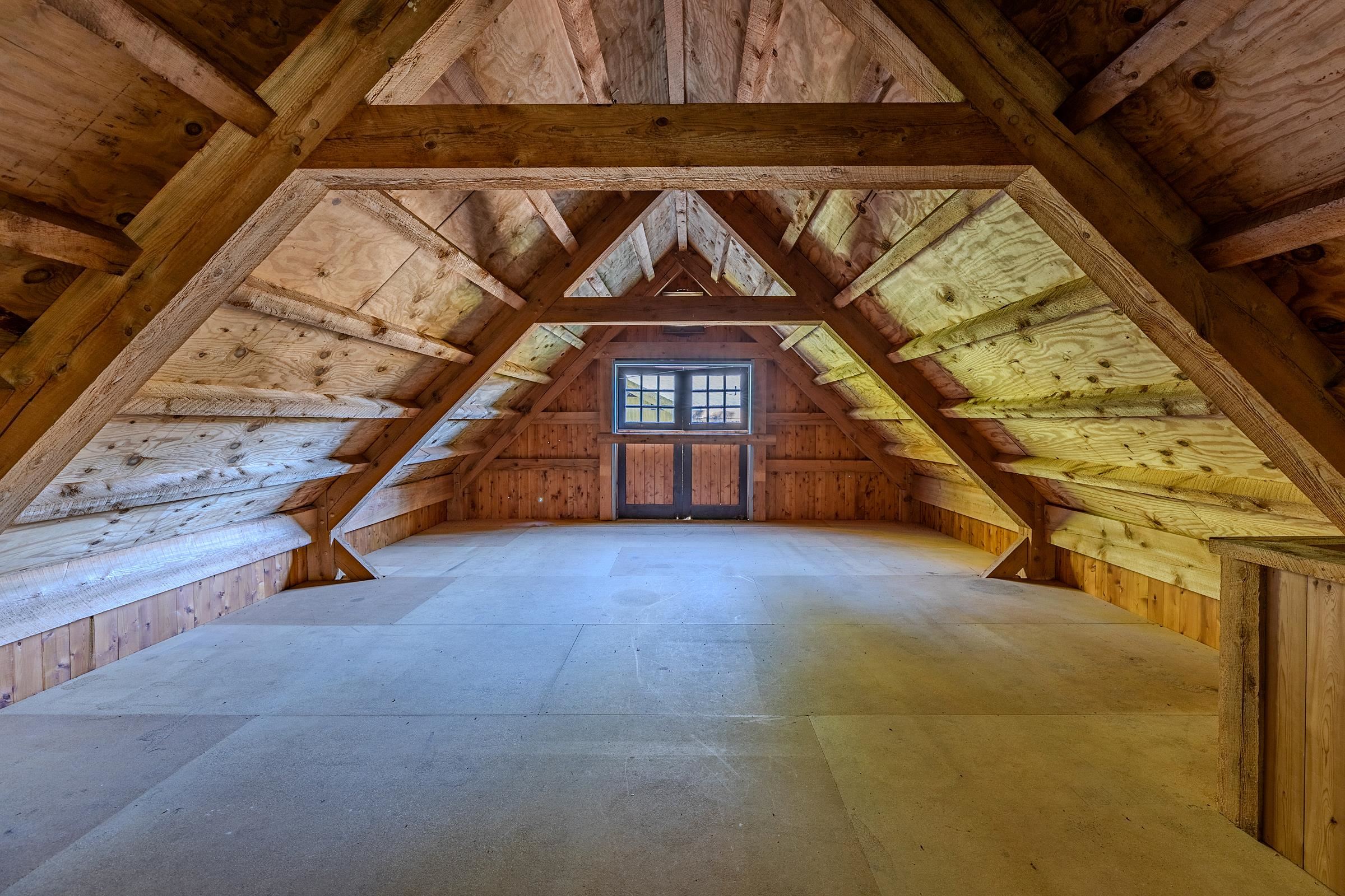 132 Lawrence Hill Road Property Photo 49