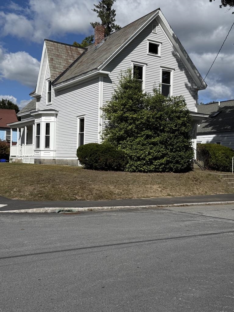 90 Appleton Street Property Photo 2