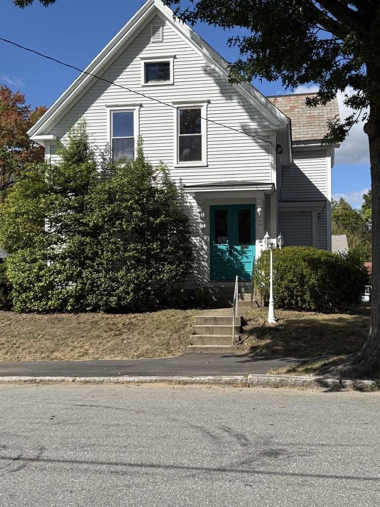 90 Appleton Street Property Photo 3
