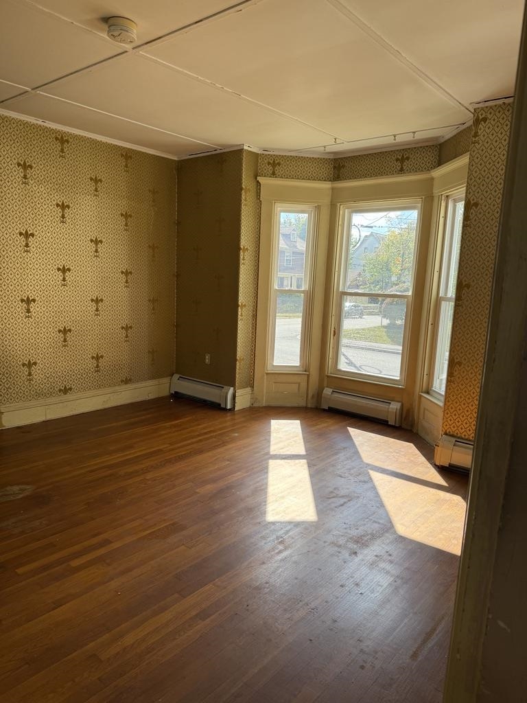 90 Appleton Street Property Photo 10
