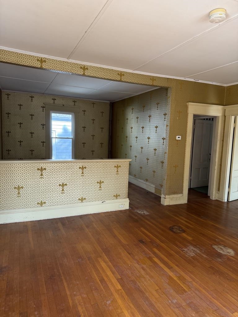 90 Appleton Street Property Photo 11