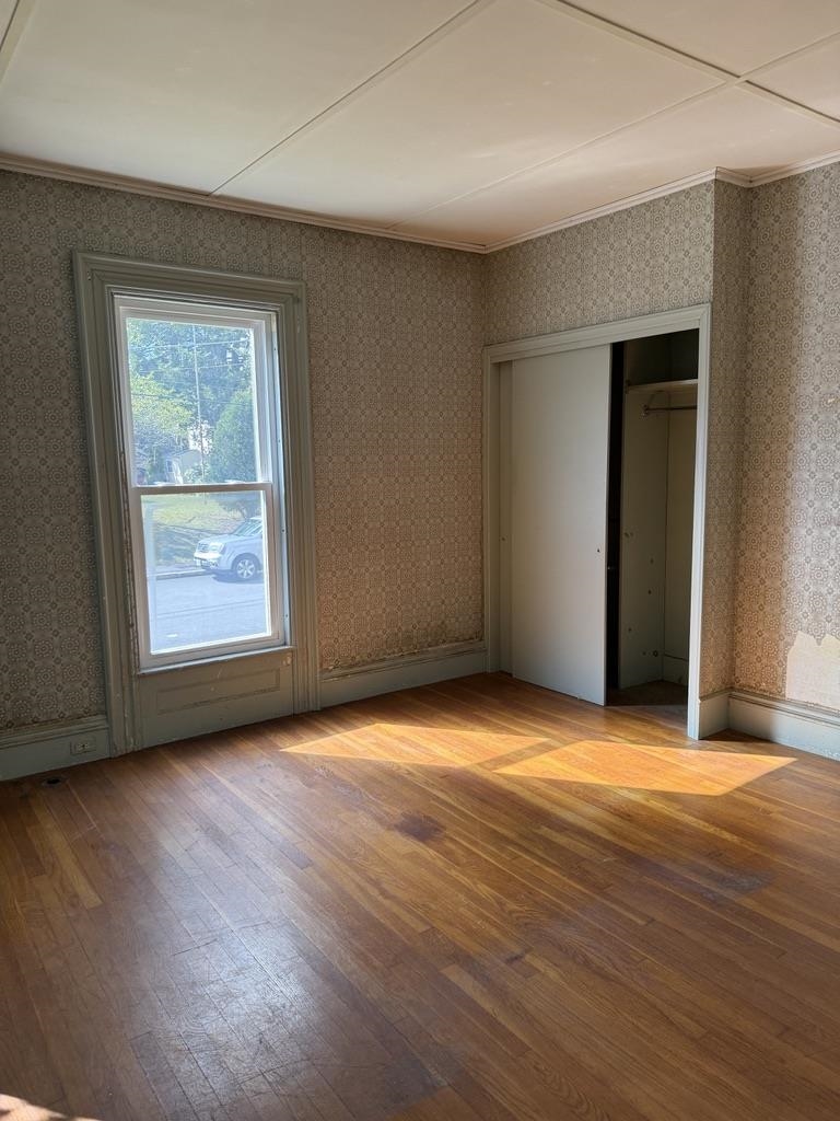 90 Appleton Street Property Photo 13