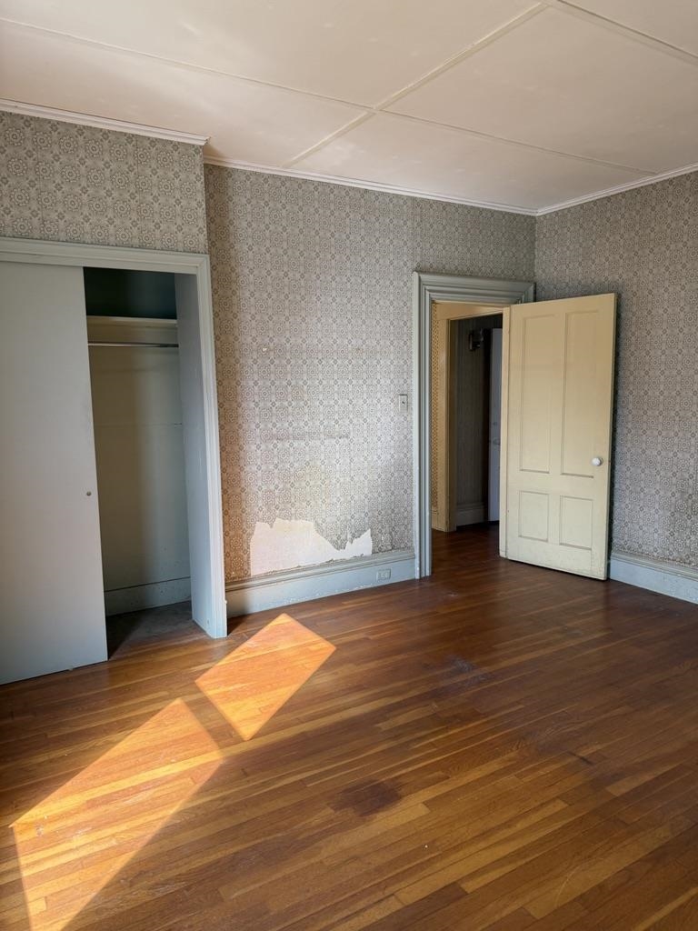 90 Appleton Street Property Photo 14