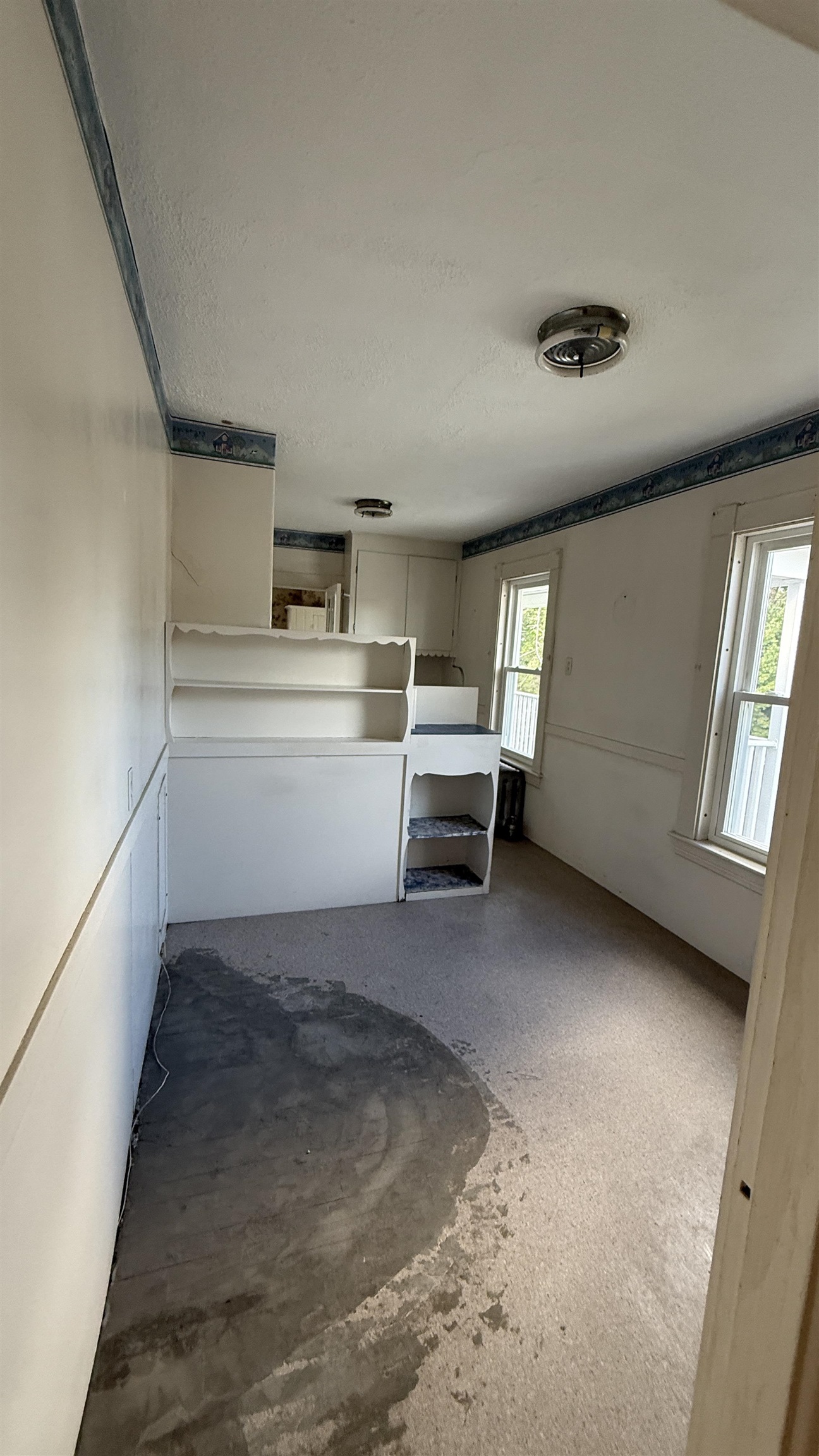 90 Appleton Street Property Photo 16