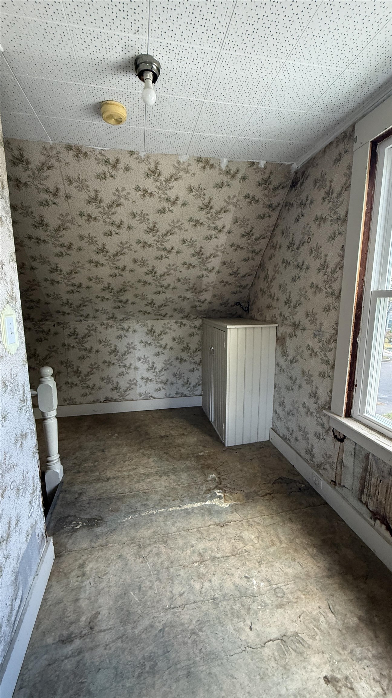 90 Appleton Street Property Photo 18
